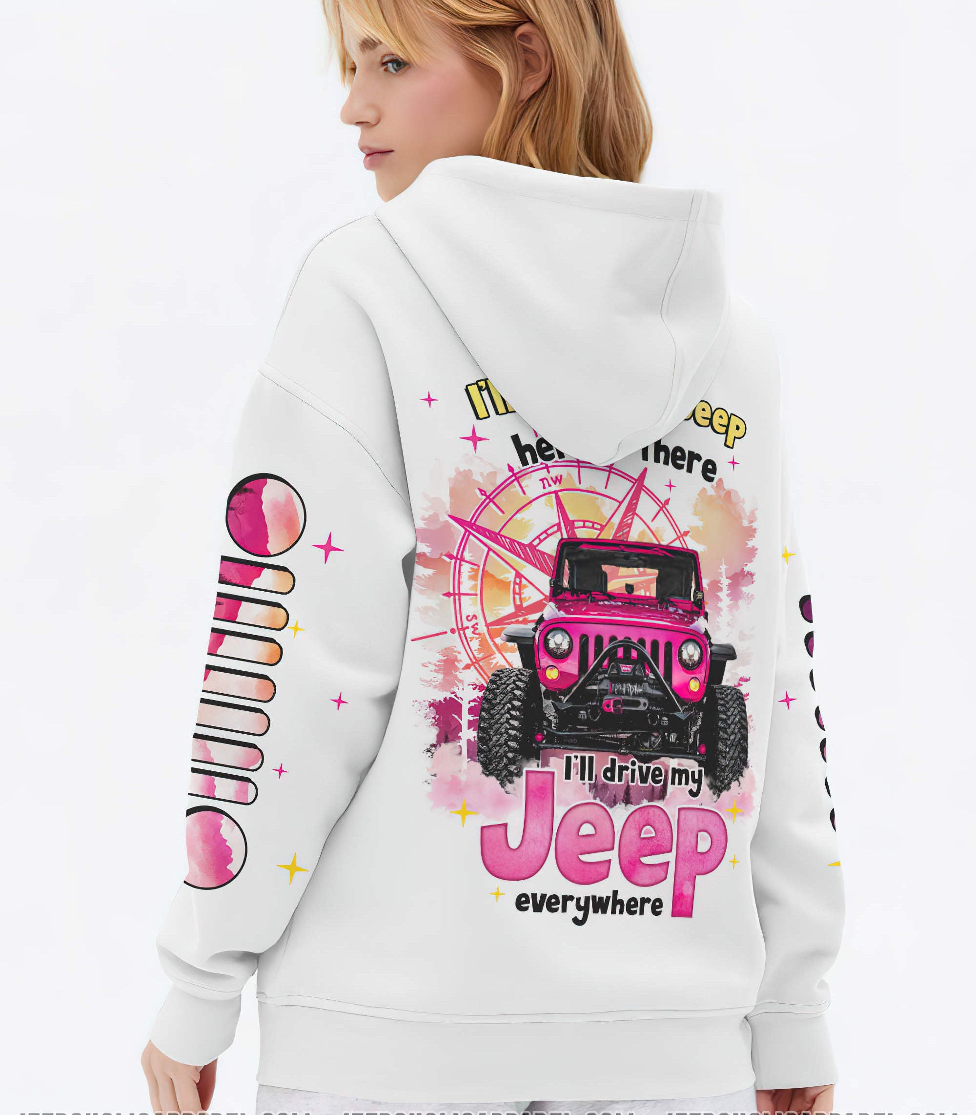 i-drive-jeep-here-or-there-hoodie