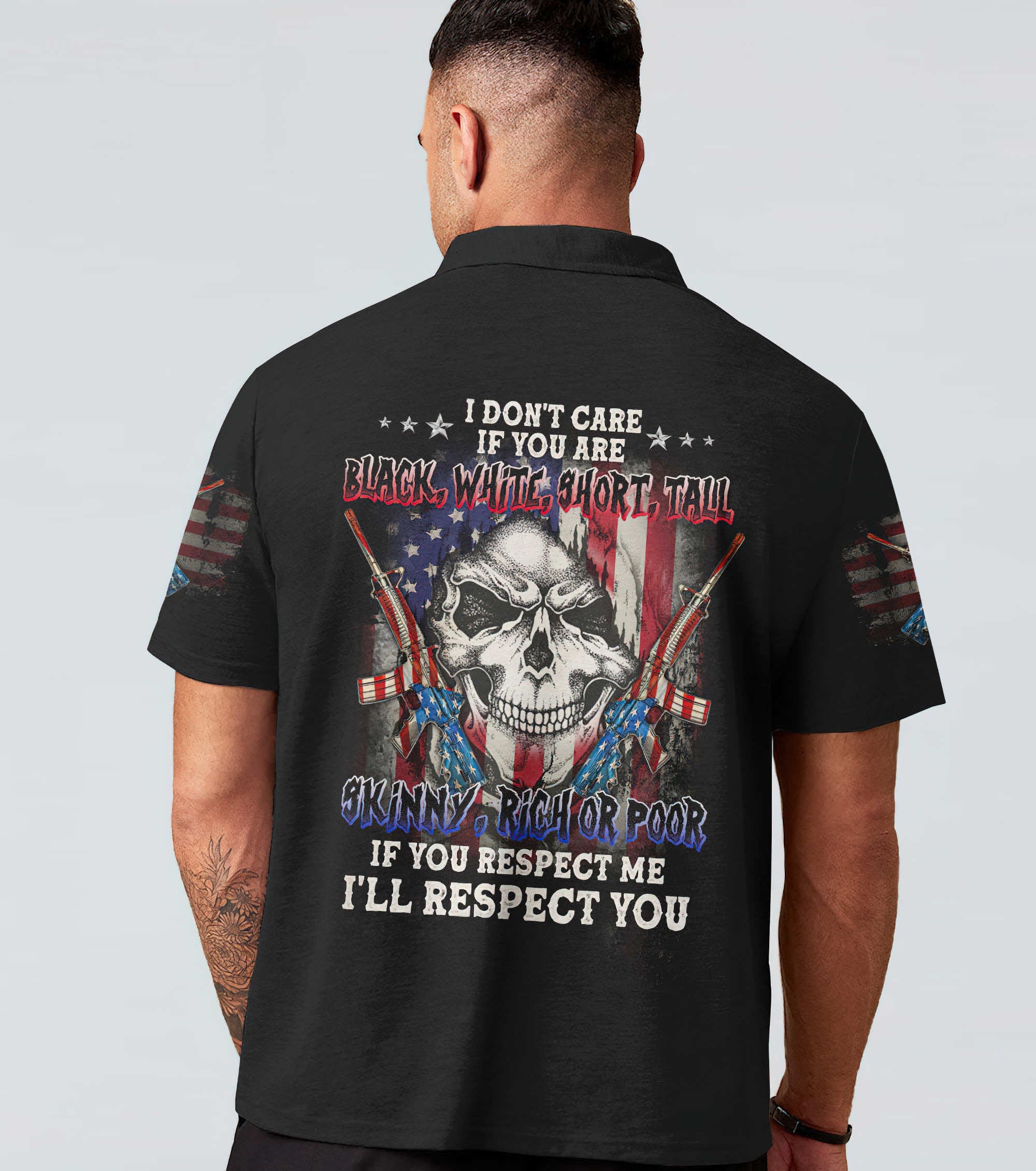 ill-respect-you-skull-all-over-print-polo-shirt