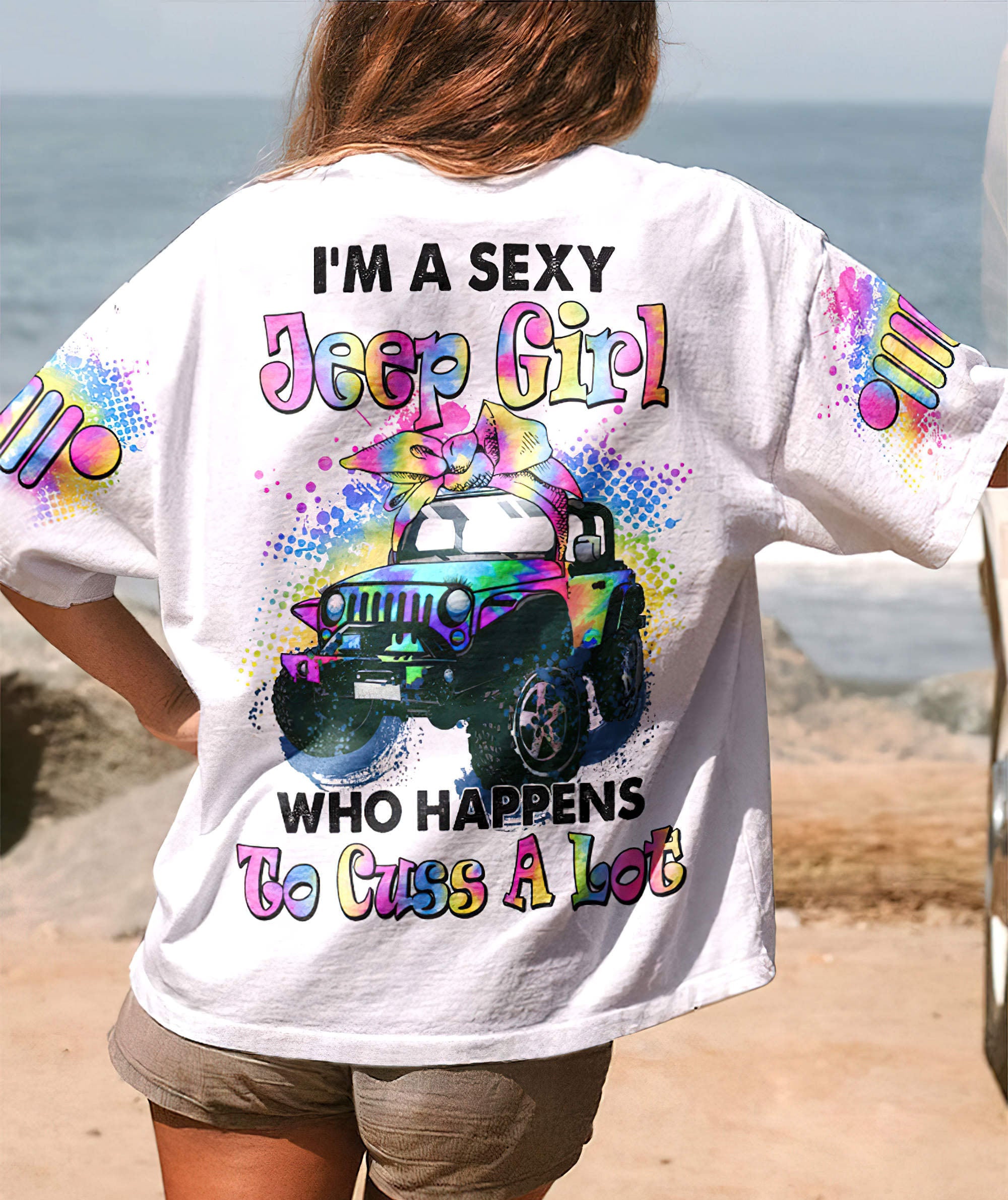 im-a-sexy-jeep-girl-tie-dye-t-shirt