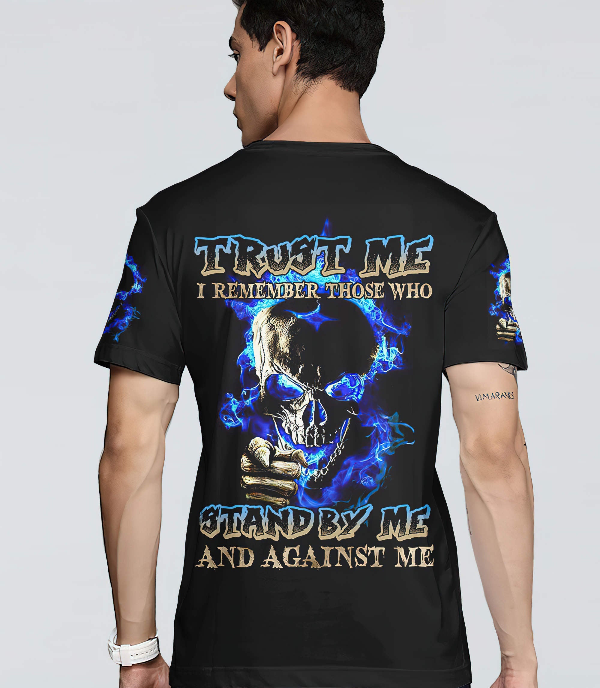 trust-me-smoke-skull-all-over-print-t-shirt