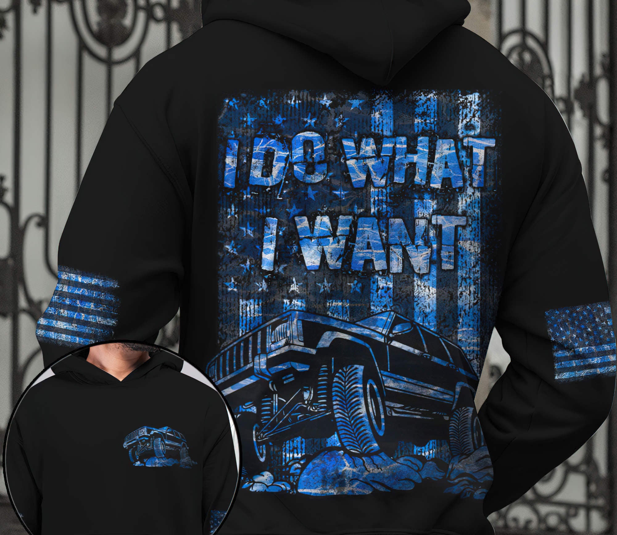 i-do-what-i-want-cherokee-jeep-hoodie