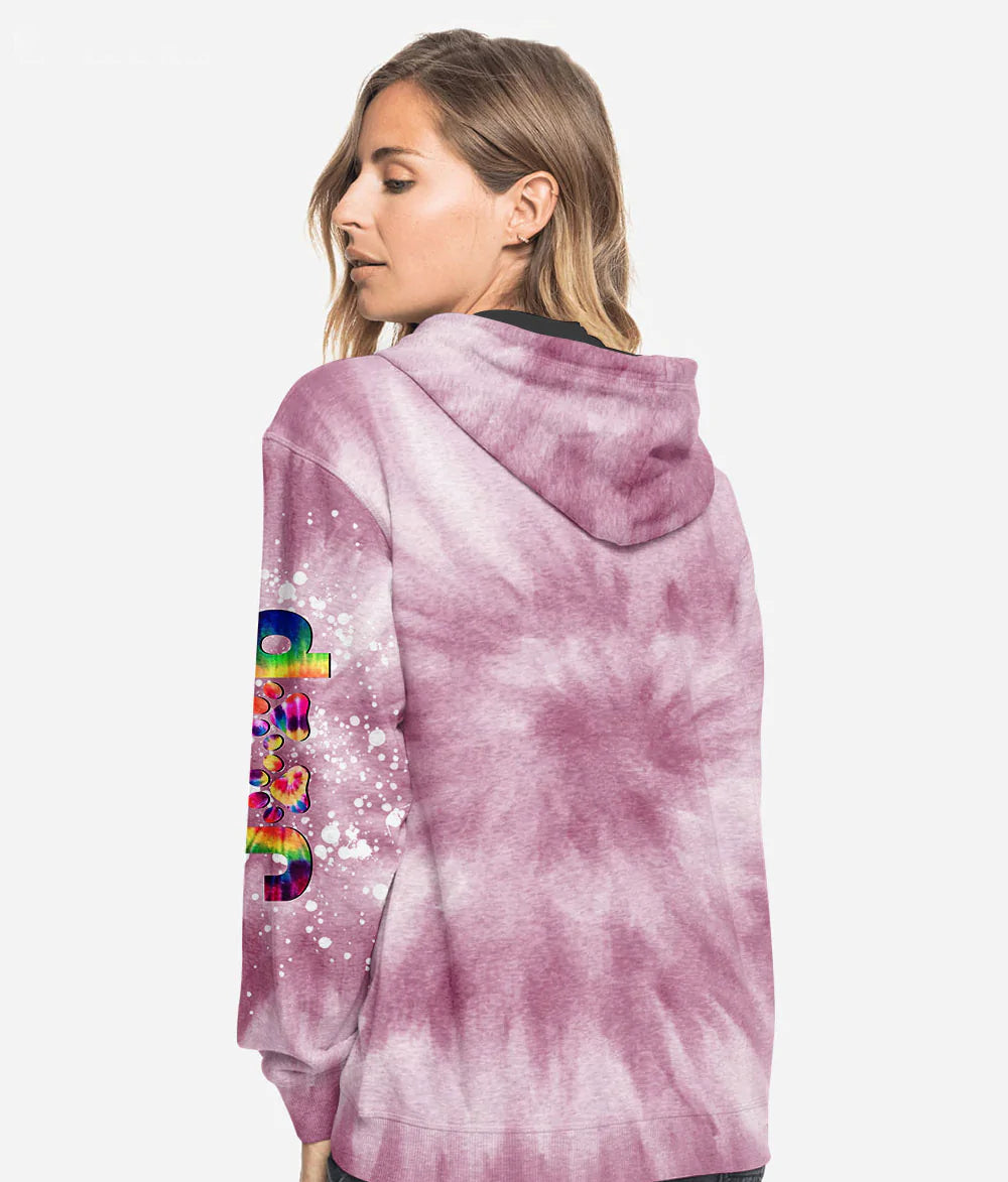 a-girl-her-dog-and-her-jeep-tie-dye-hoodie