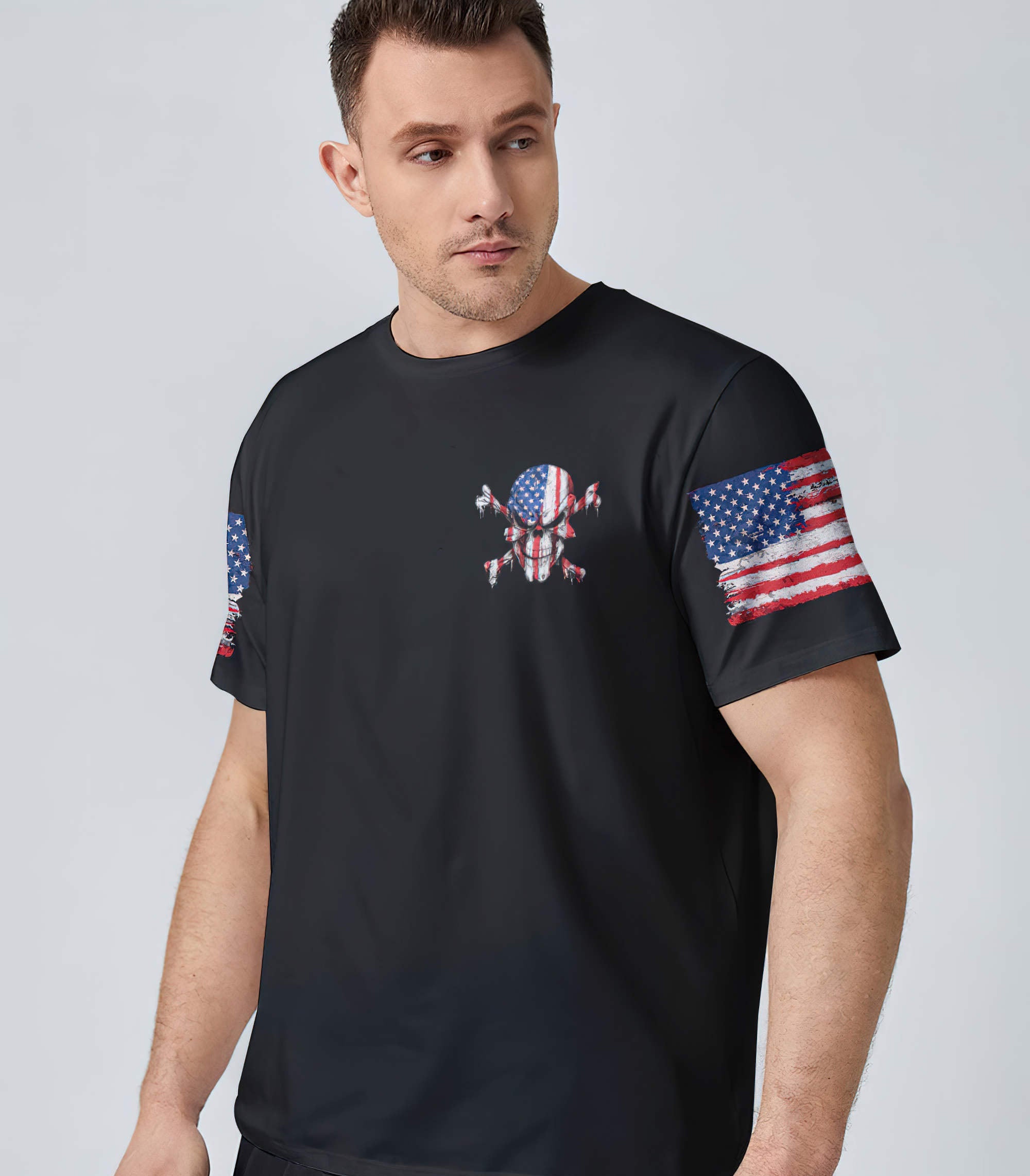 this-is-america-patriotic-skull-all-over-print-2-t-shirt