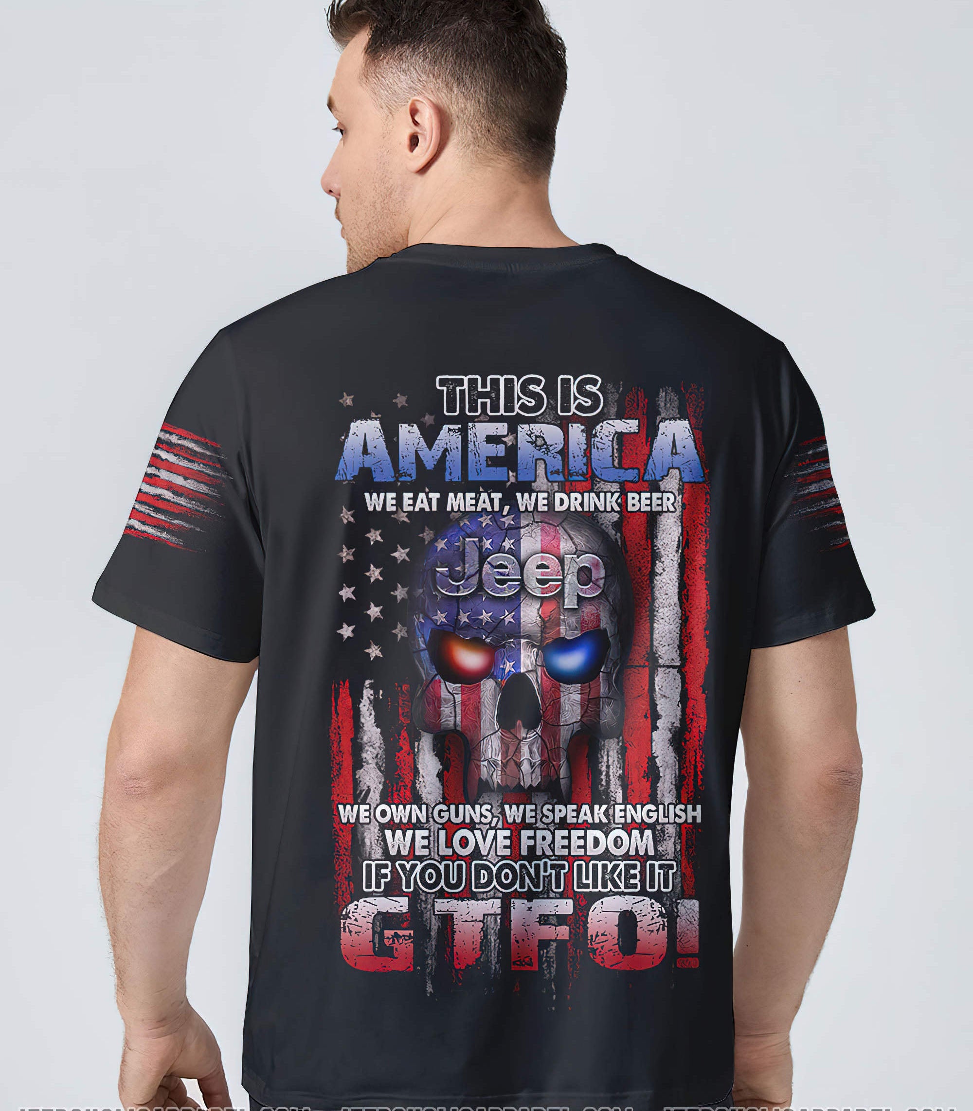 this-is-america-jeep-skull-t-shirt