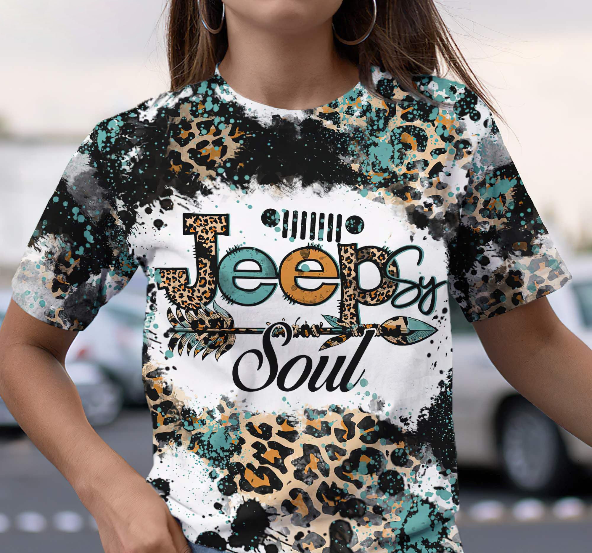 jeepsy-soul-leopard-all-over-print-t-shirt