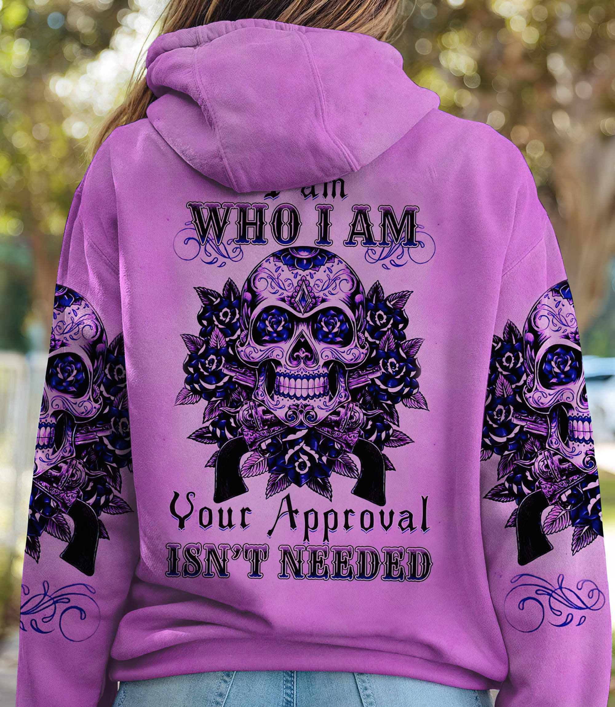 i-am-who-i-am-skull-all-over-print-7-hoodie