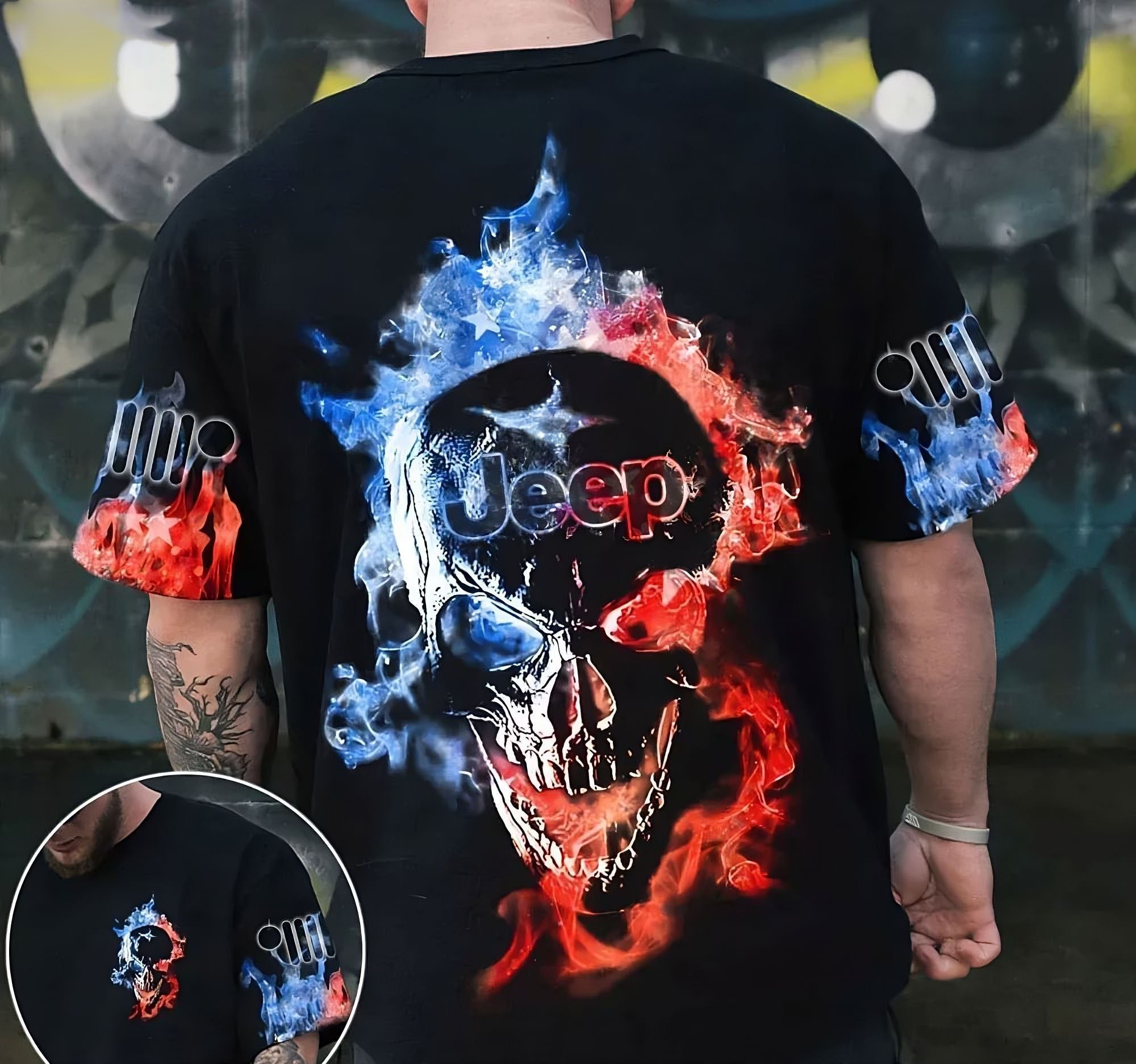 jeep-skull-fire-america-all-over-print-t-shirt