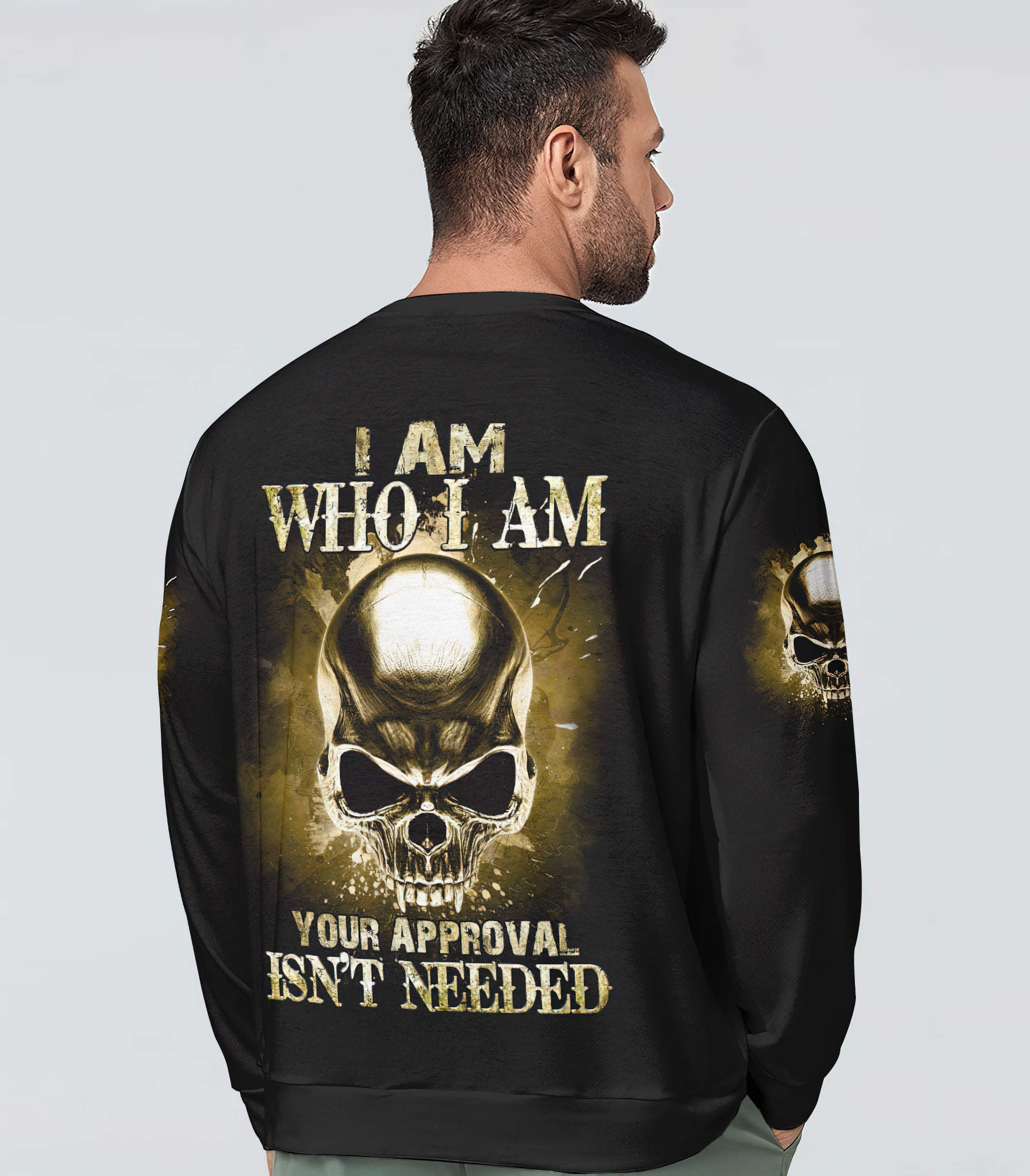 i-am-who-i-am-vampire-metal-skull-all-over-print-sweatshirt