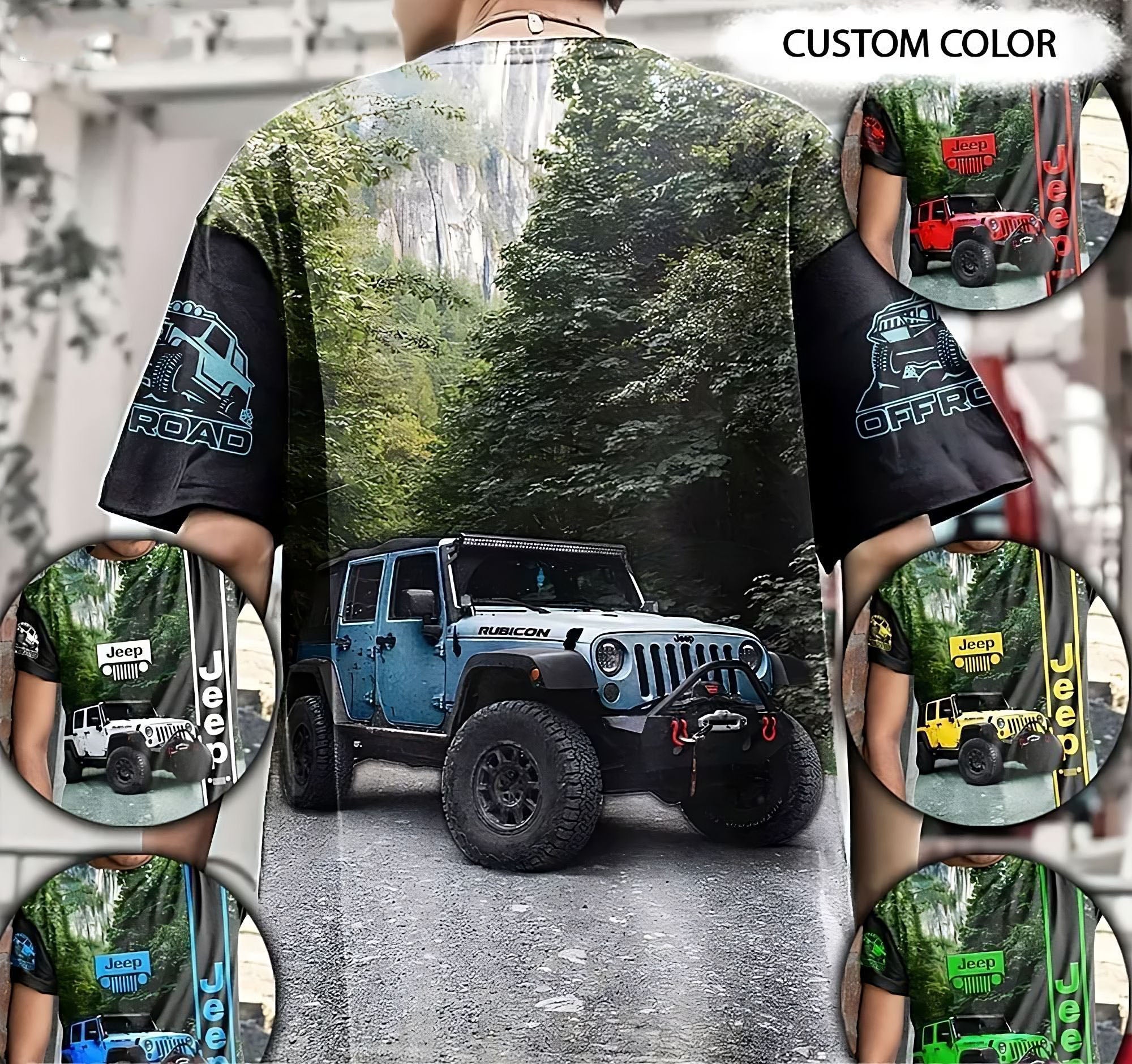 personalized-jeep-color-all-over-print-t-shirt