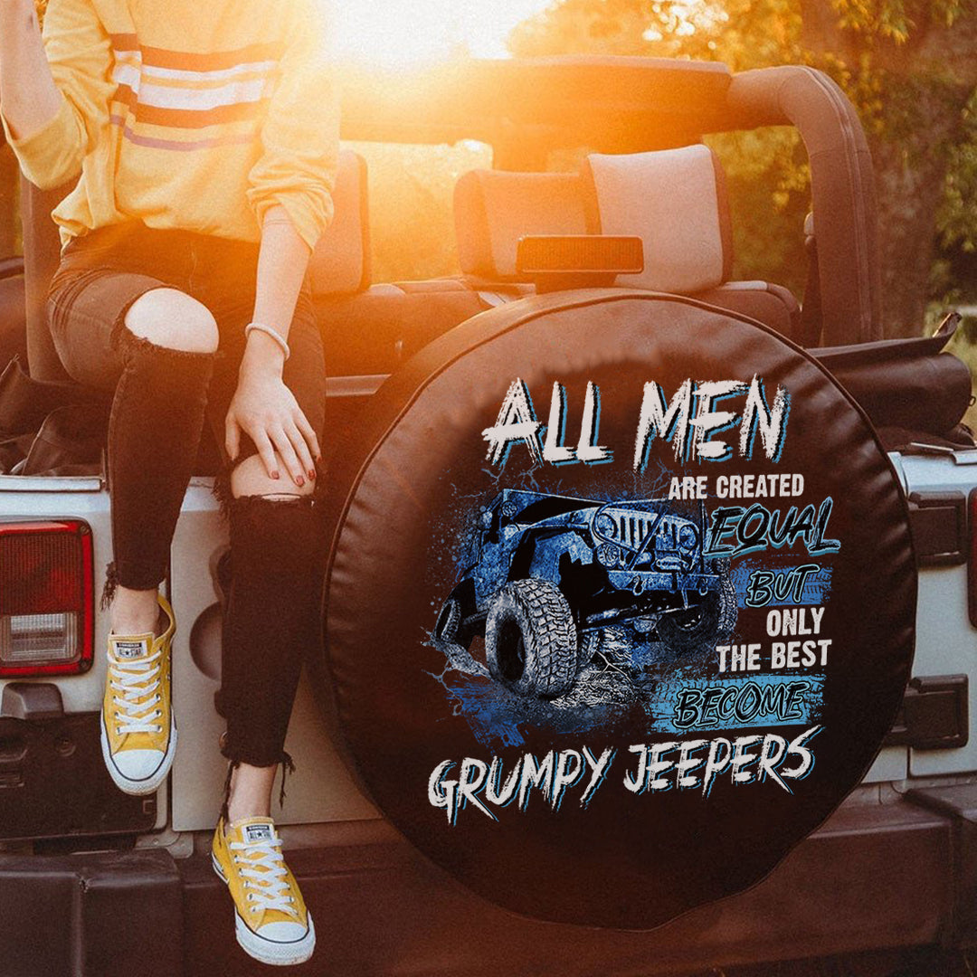 jeep-all-men-are-created-equal-but-only-the-best-become-grumpy-jeepers-spare-tire-cover