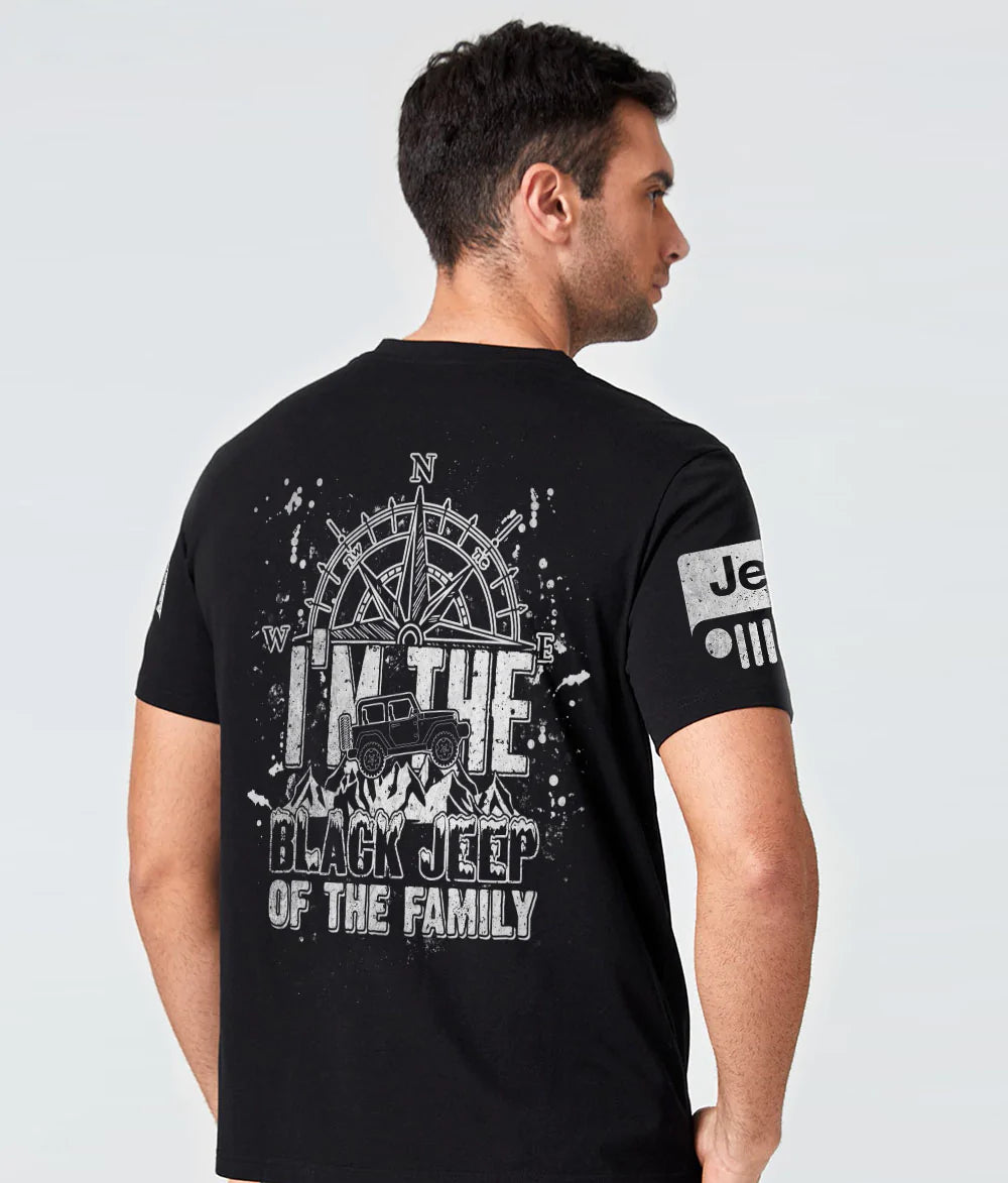 im-the-black-jeep-mountain-t-shirt