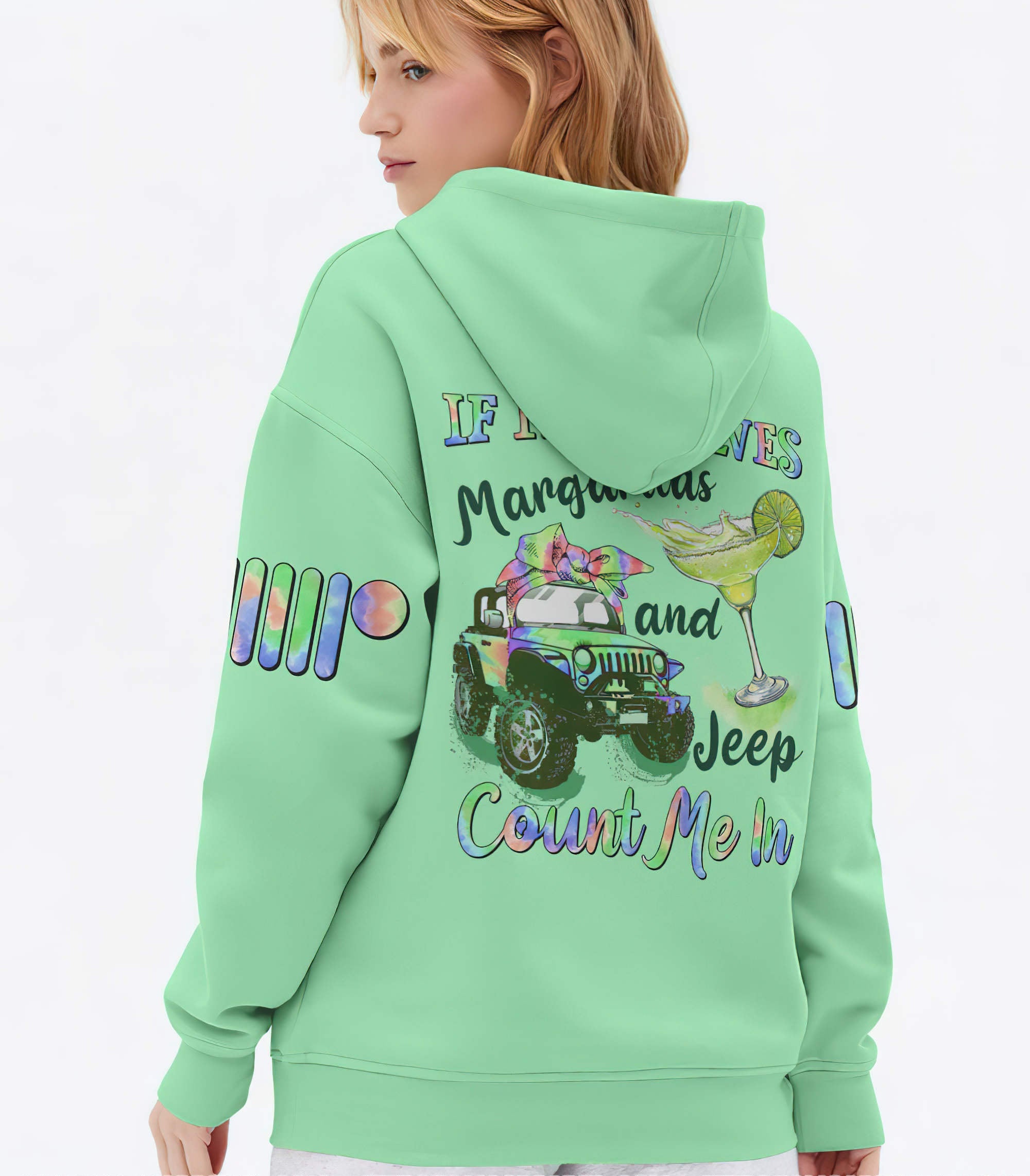 if-it-involves-margaritas-and-jeep-hoodie