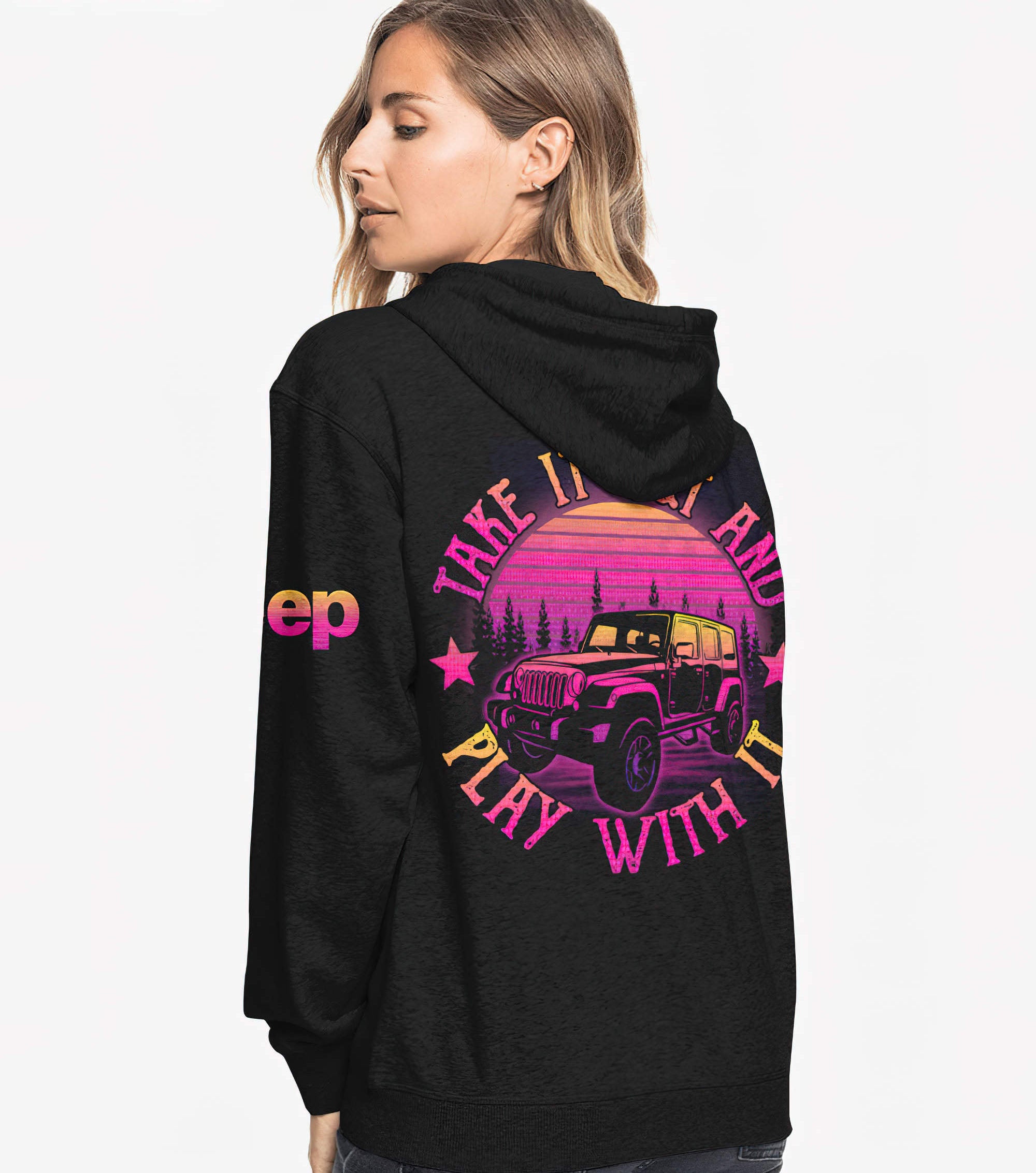 take-it-out-jeep-retro-hoodie