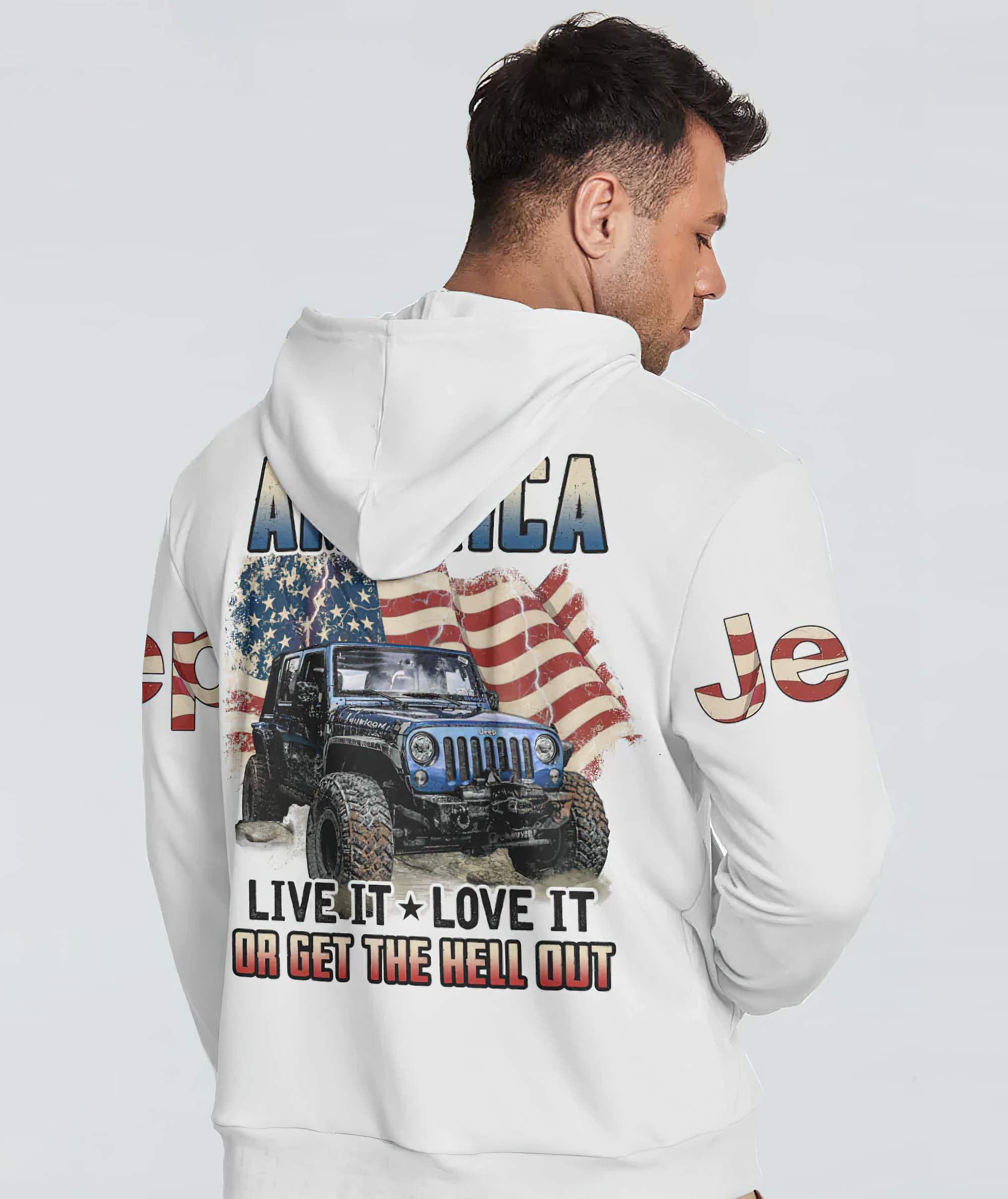 america-live-it-love-it-flag-jeep-vintage-hoodie