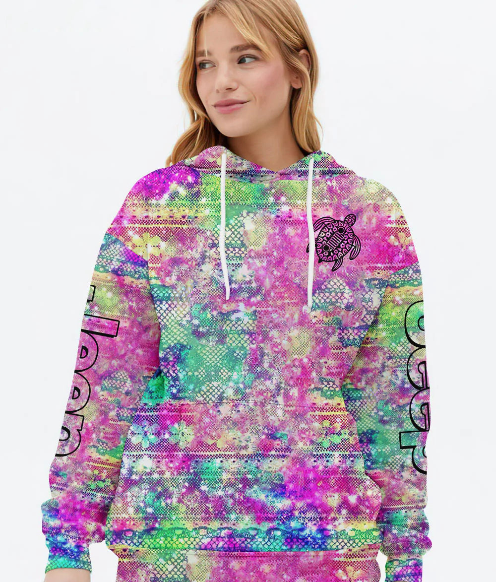 jeep-girl-turtle-galaxy-hoodie