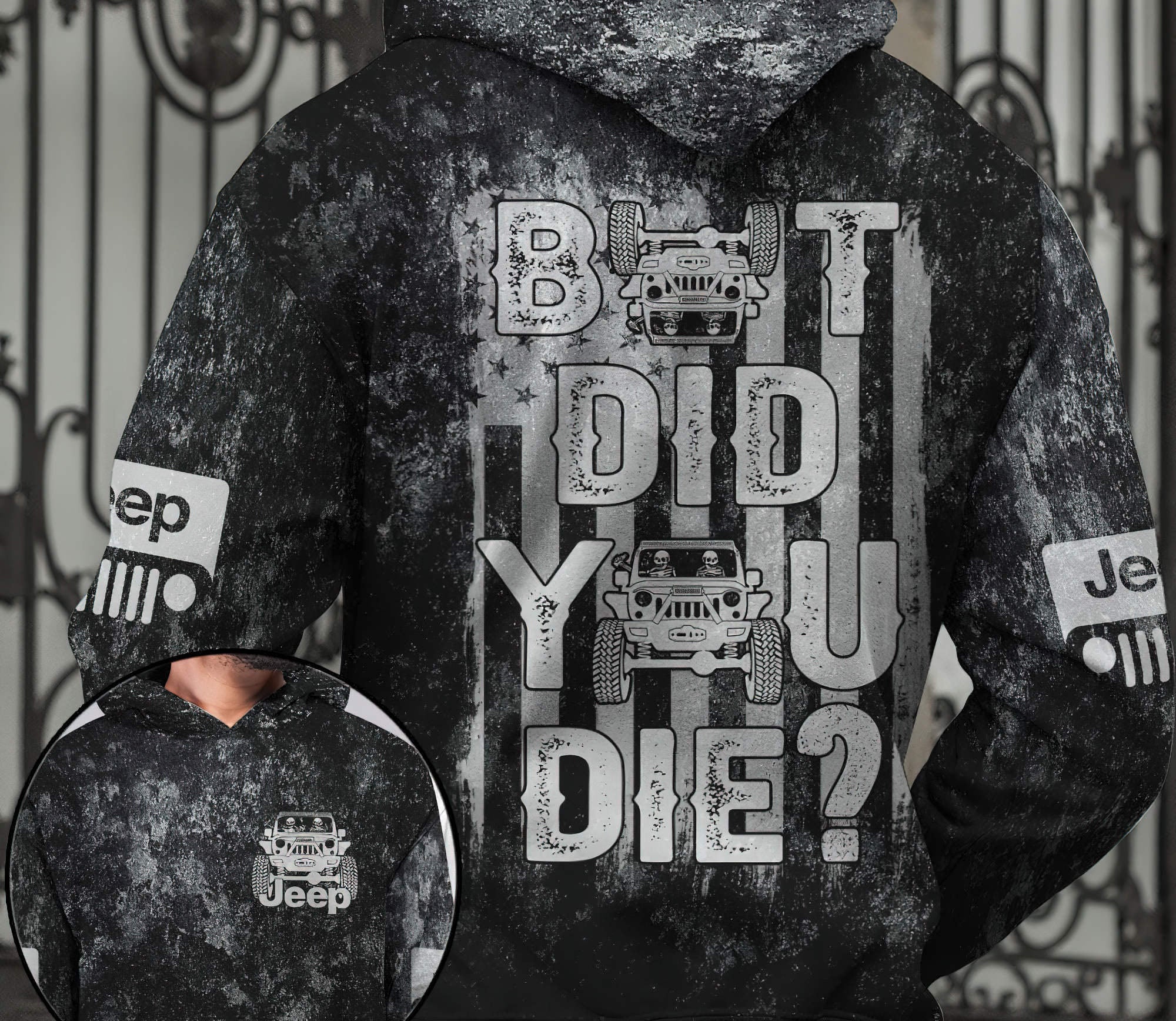 but-did-you-die-jeep-life-hoodie