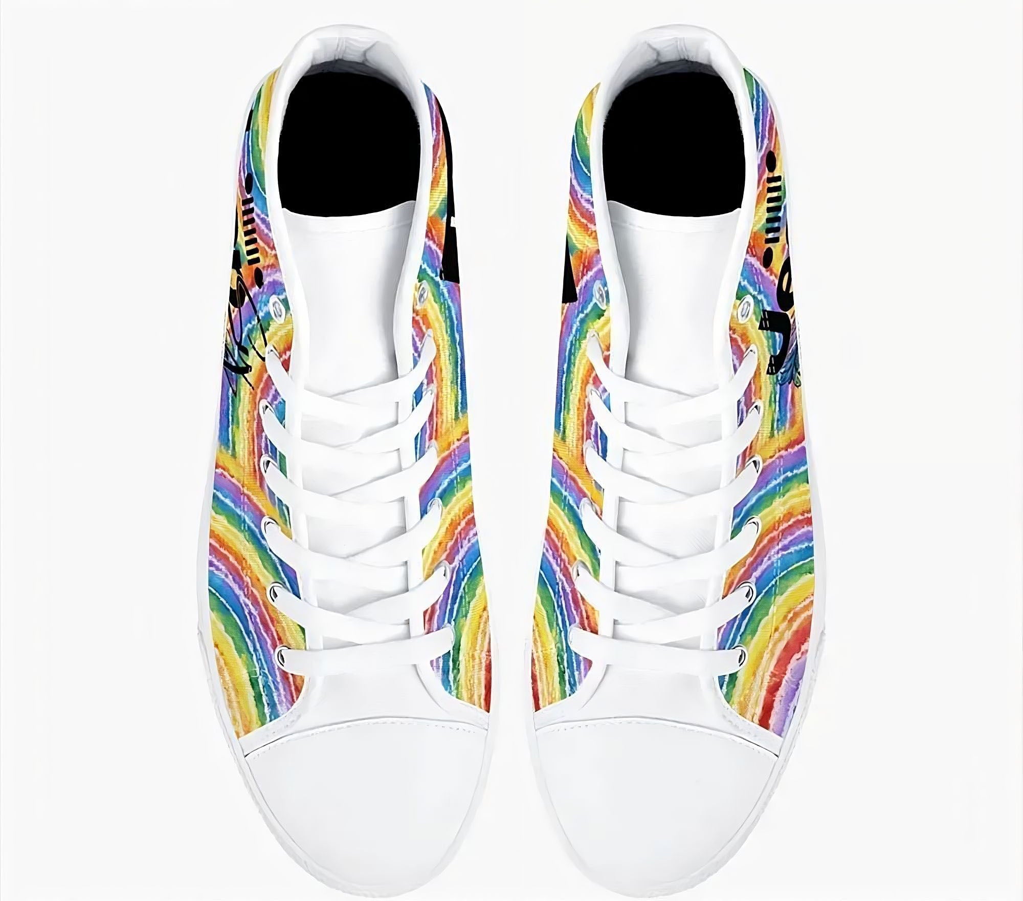 jeepsy-soul-rainbow-tie-dye-high-top-canvas-shoes-high-top-shoes