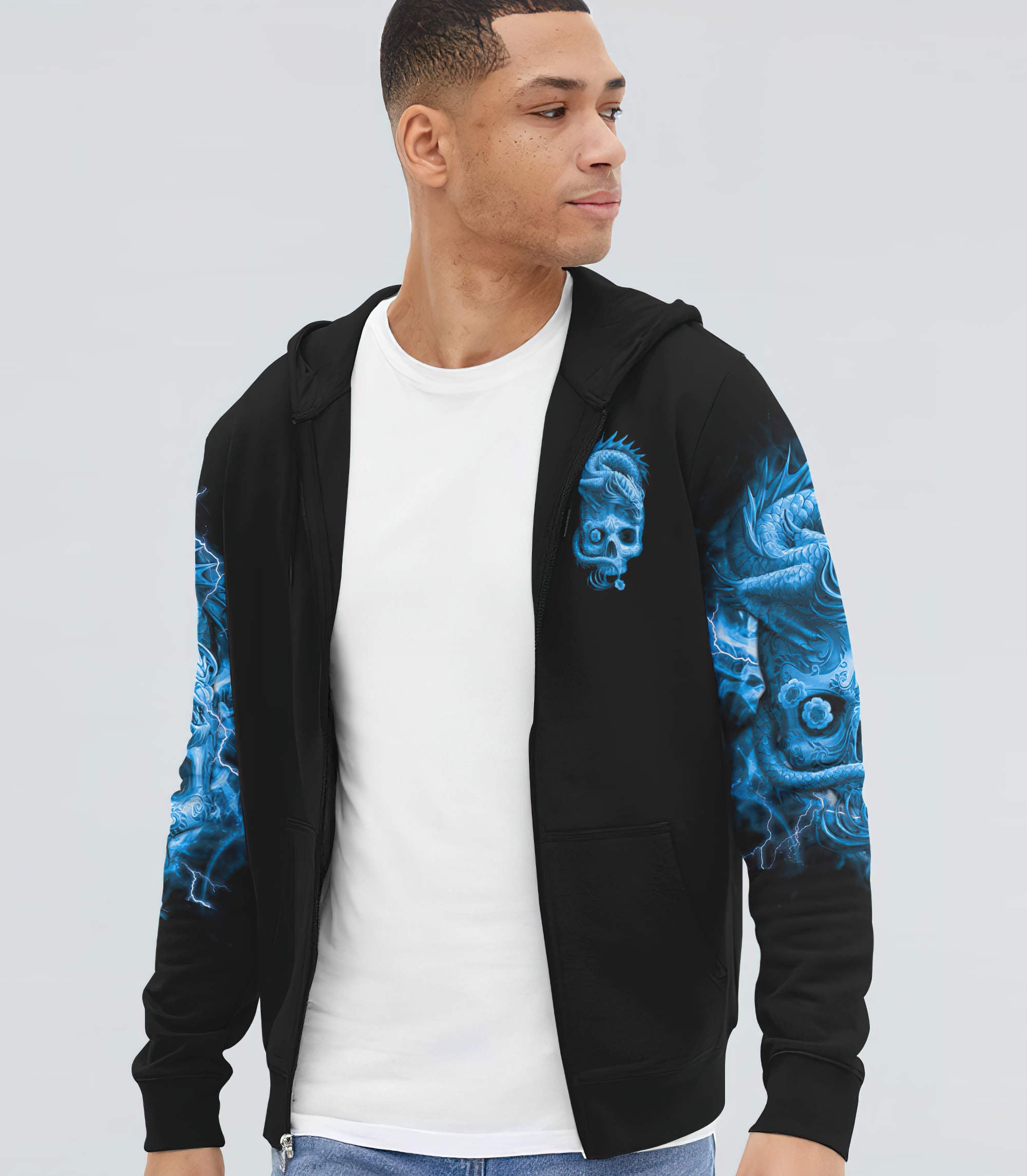 tread-carefully-muthafuka-skull-all-over-print-hoodie