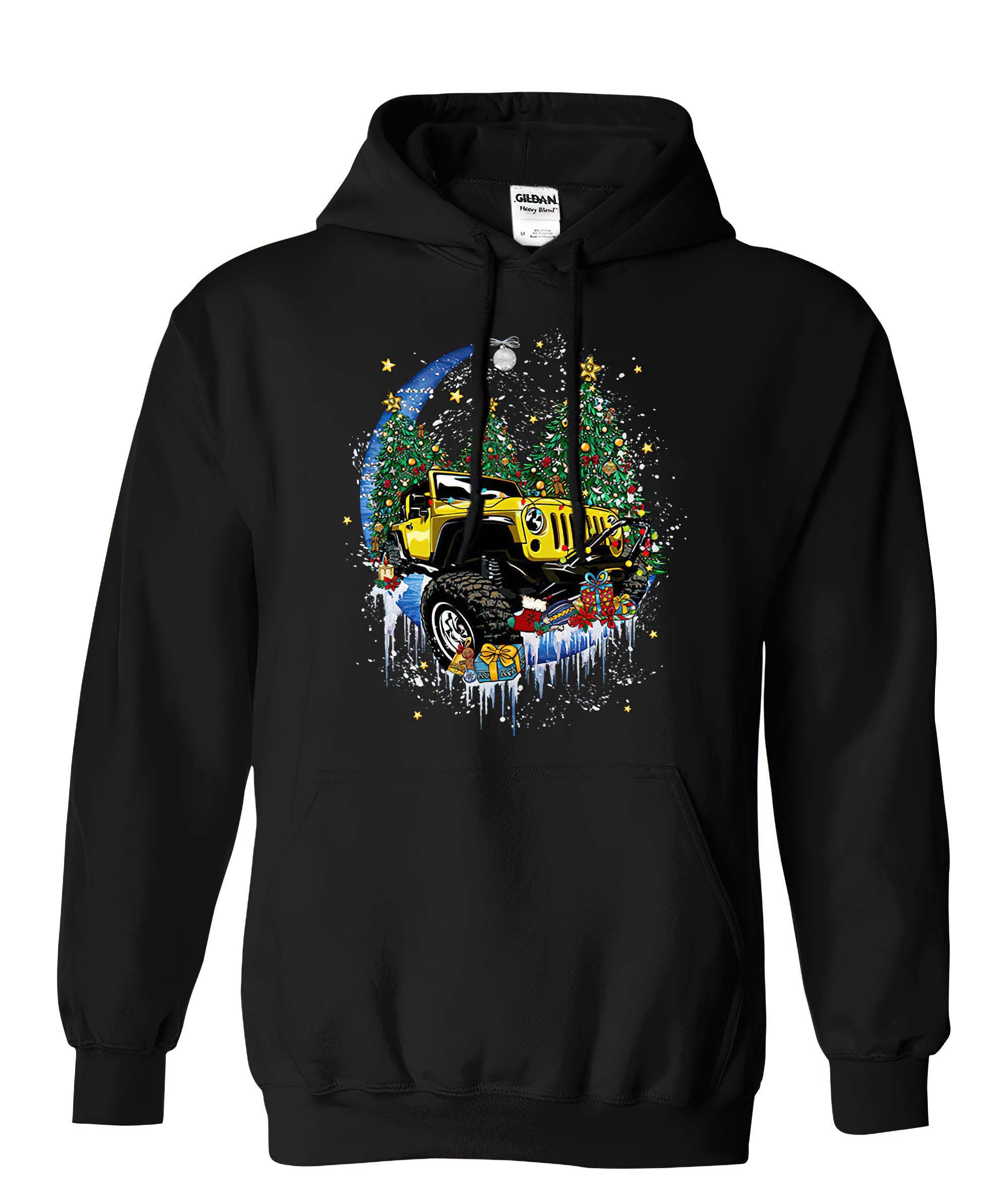 eat-jeep-and-be-merry-christmas-hoodie