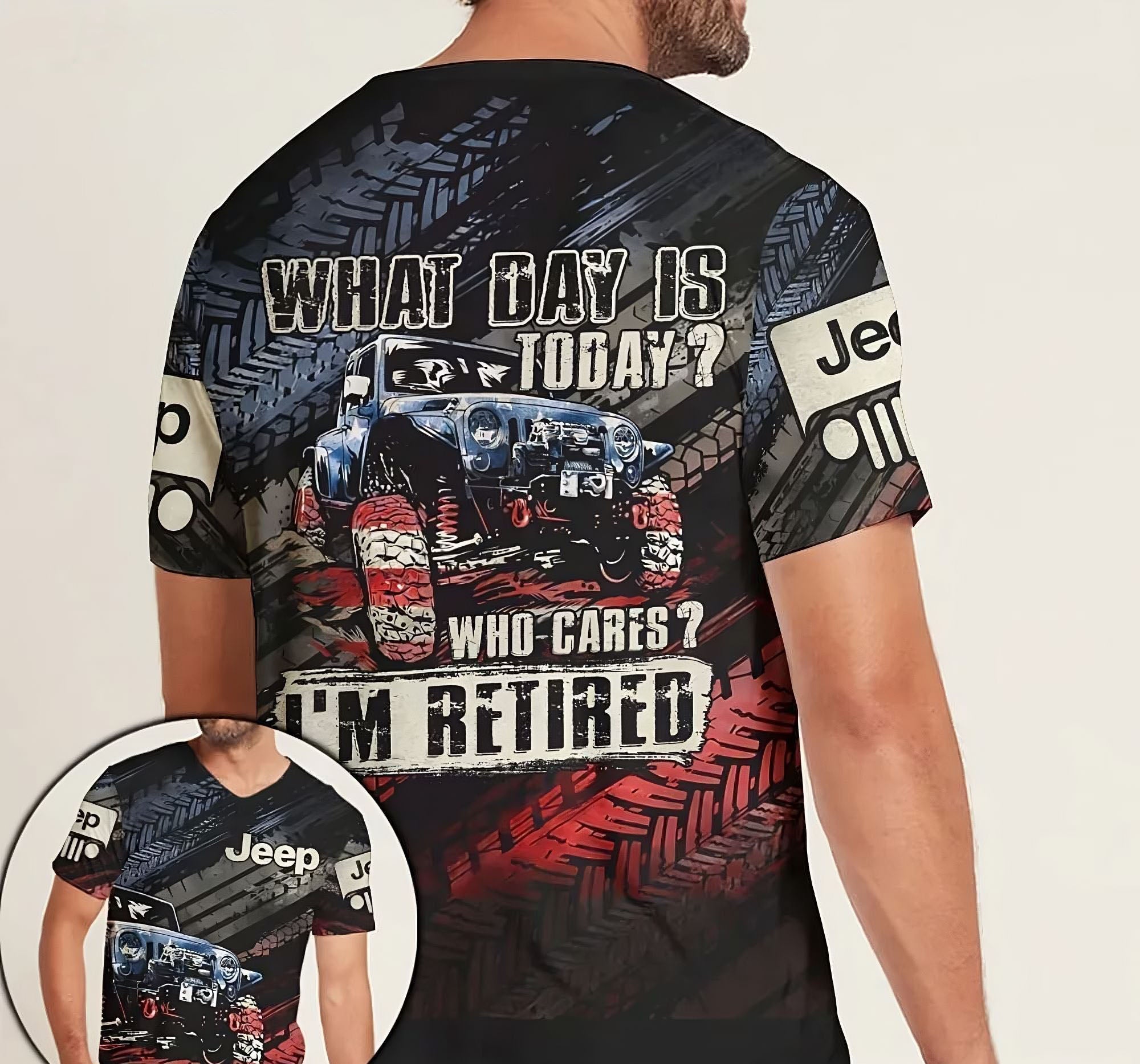 who-cares-america-color-jeep-all-over-print-t-shirt