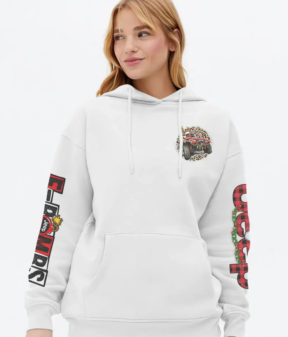 a-crazy-year-hoodie