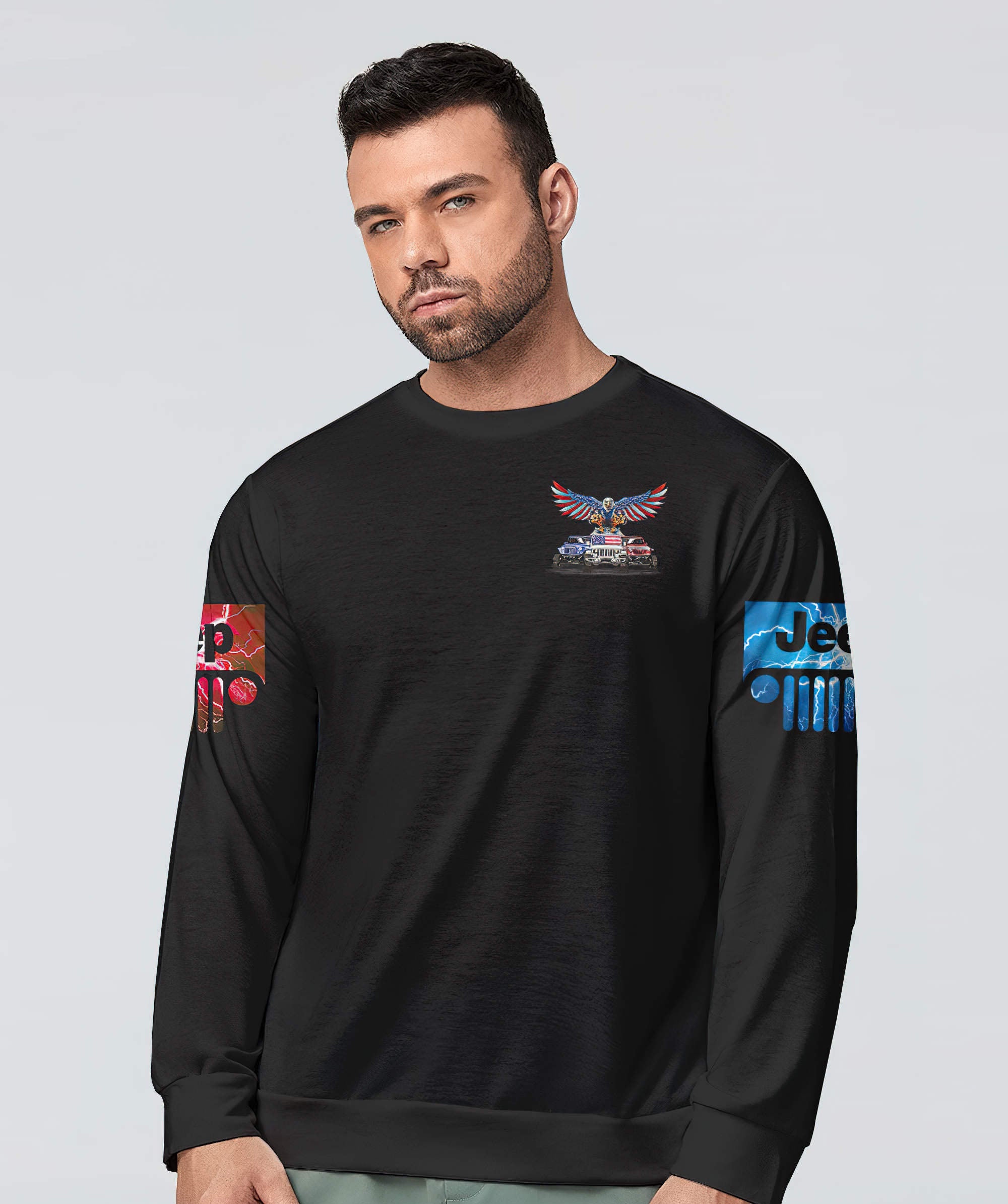 america-live-it-love-it-3-jeeps-thunder-2-sweatshirt