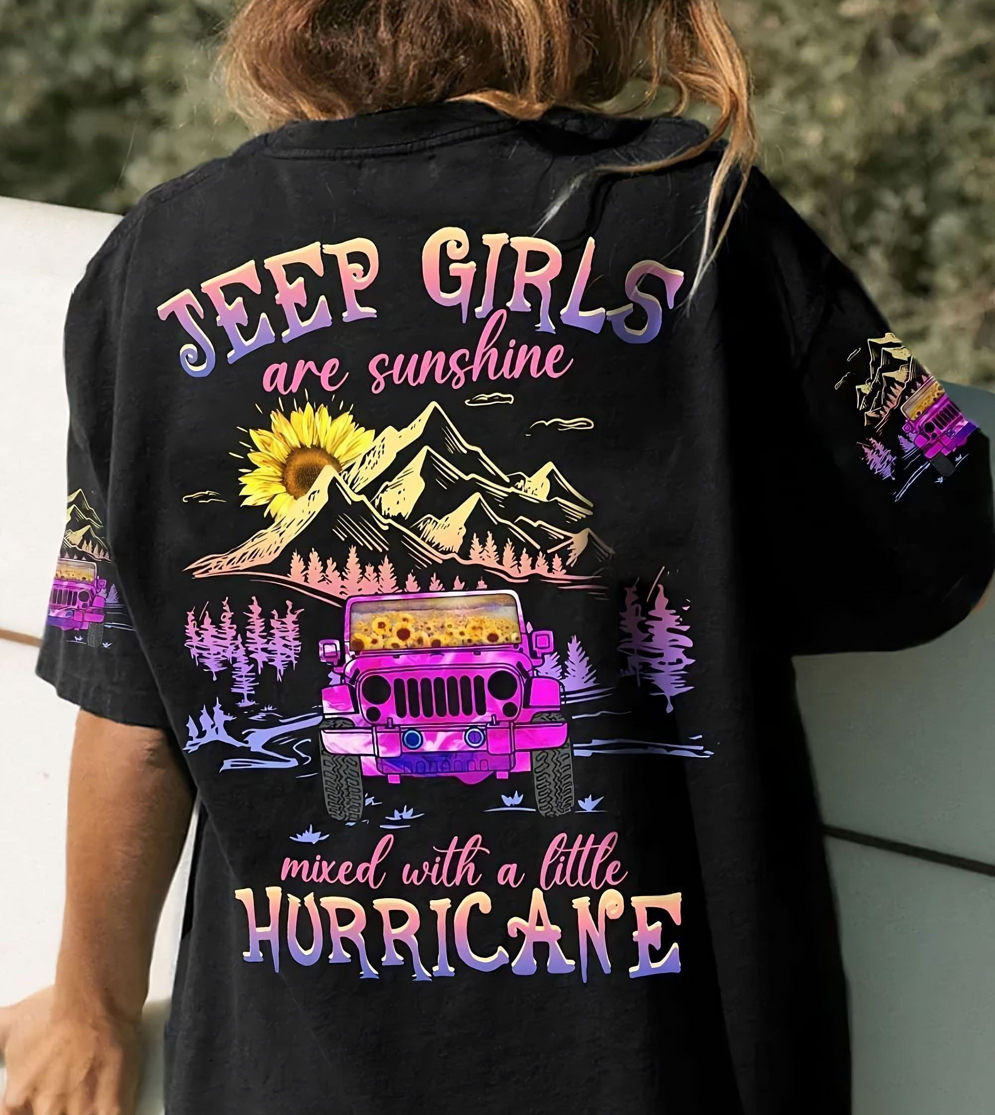 jeep-girls-are-sunshine-all-over-print-t-shirt