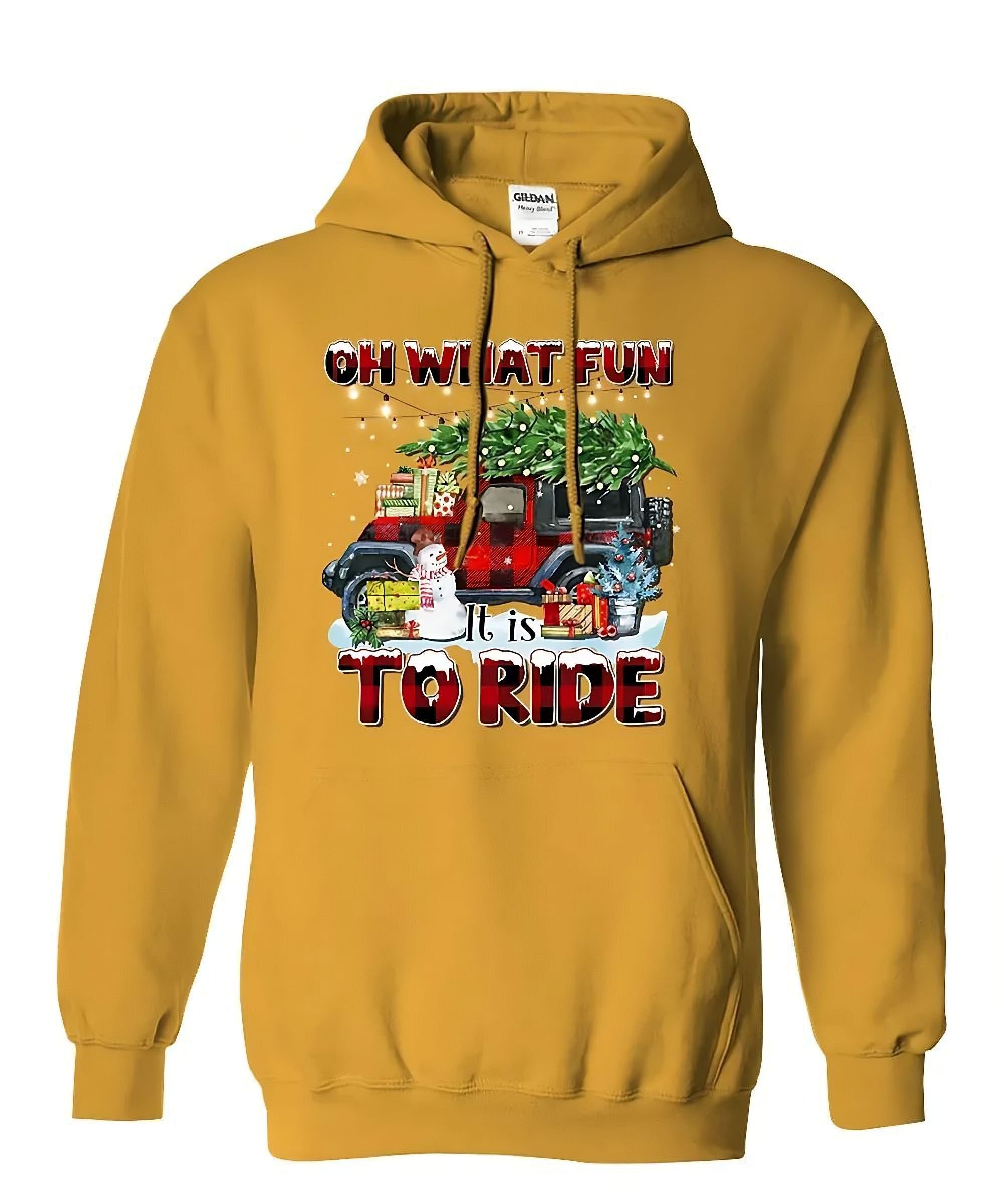 oh-what-fun-jeep-christmas-hoodie