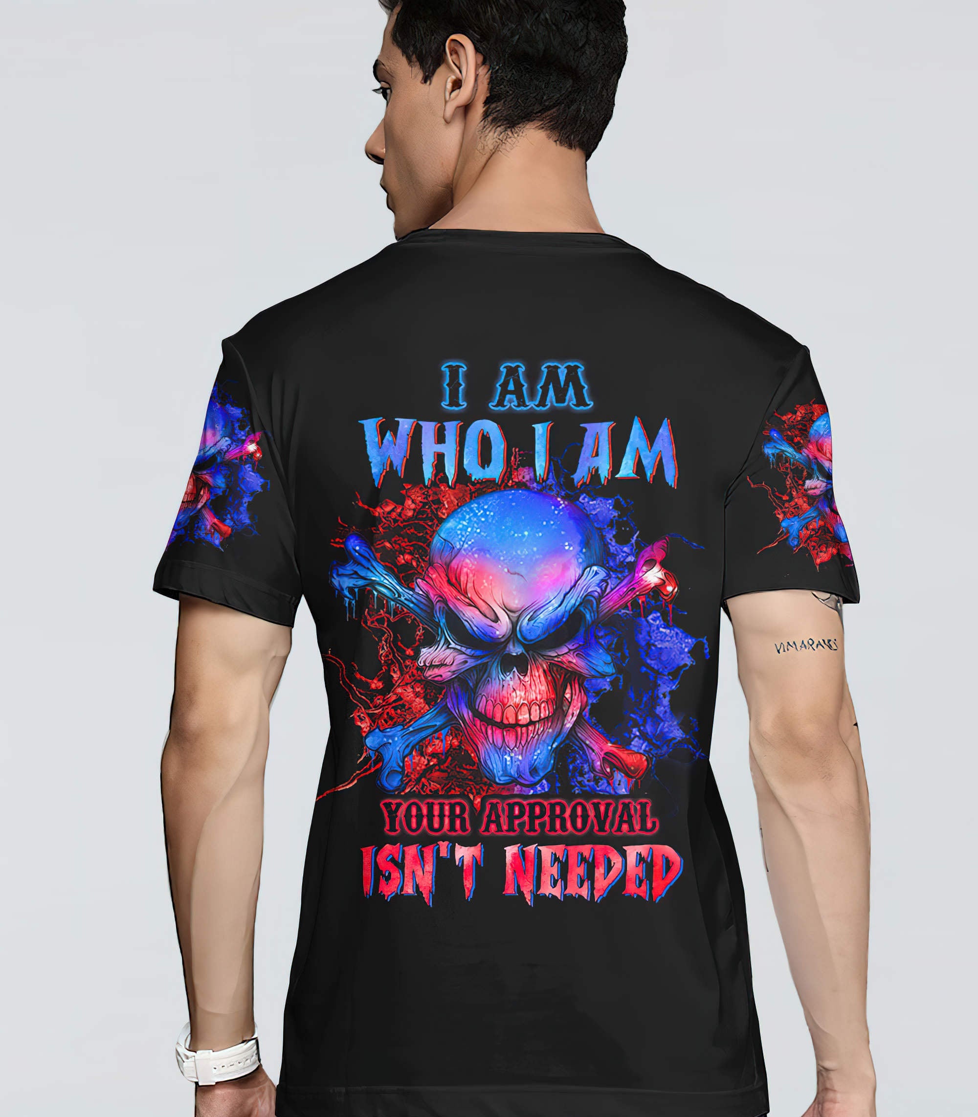 i-am-who-i-am-skull-all-over-print-2-t-shirt