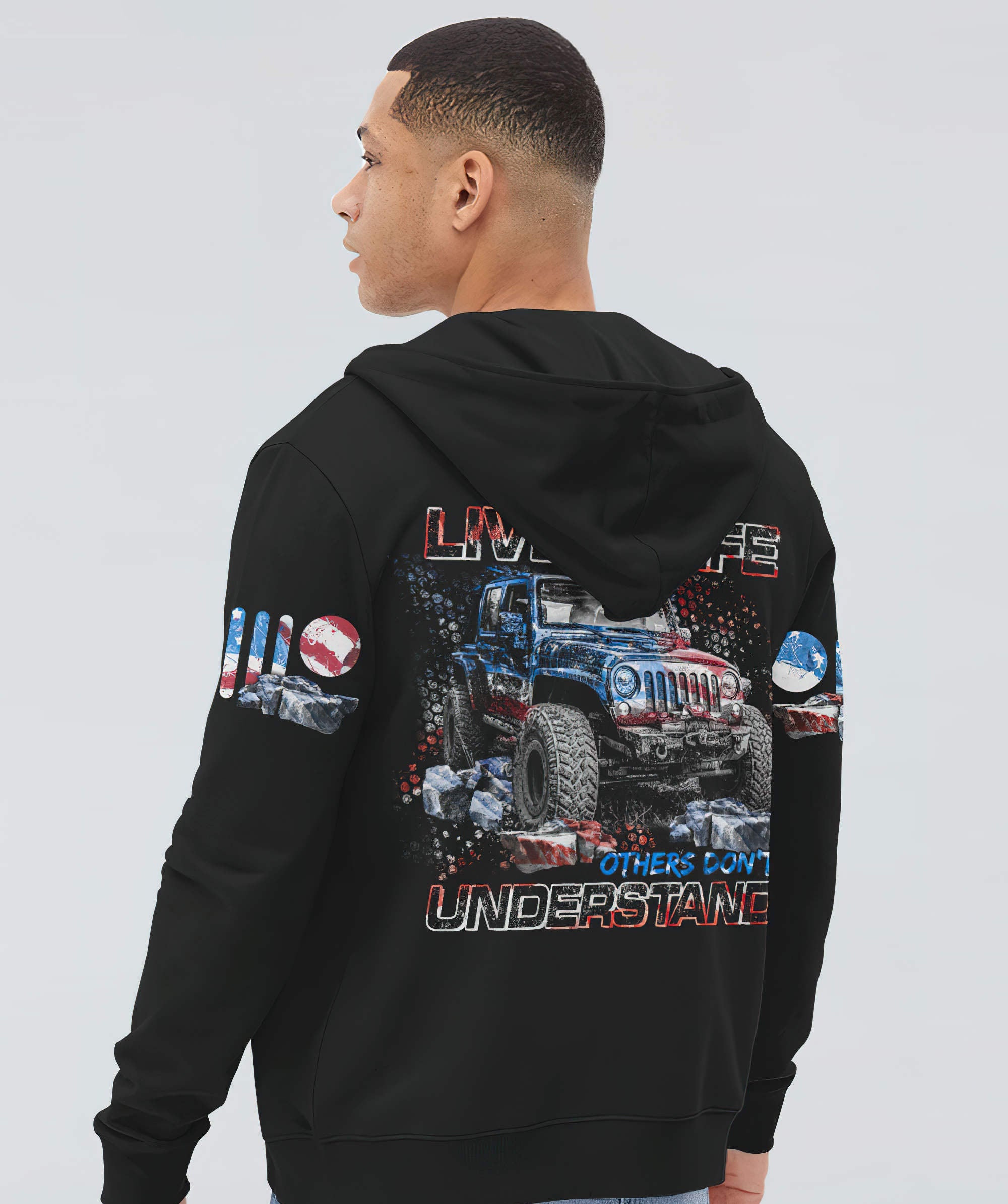 its-okay-to-live-a-life-jeep-america-hoodie