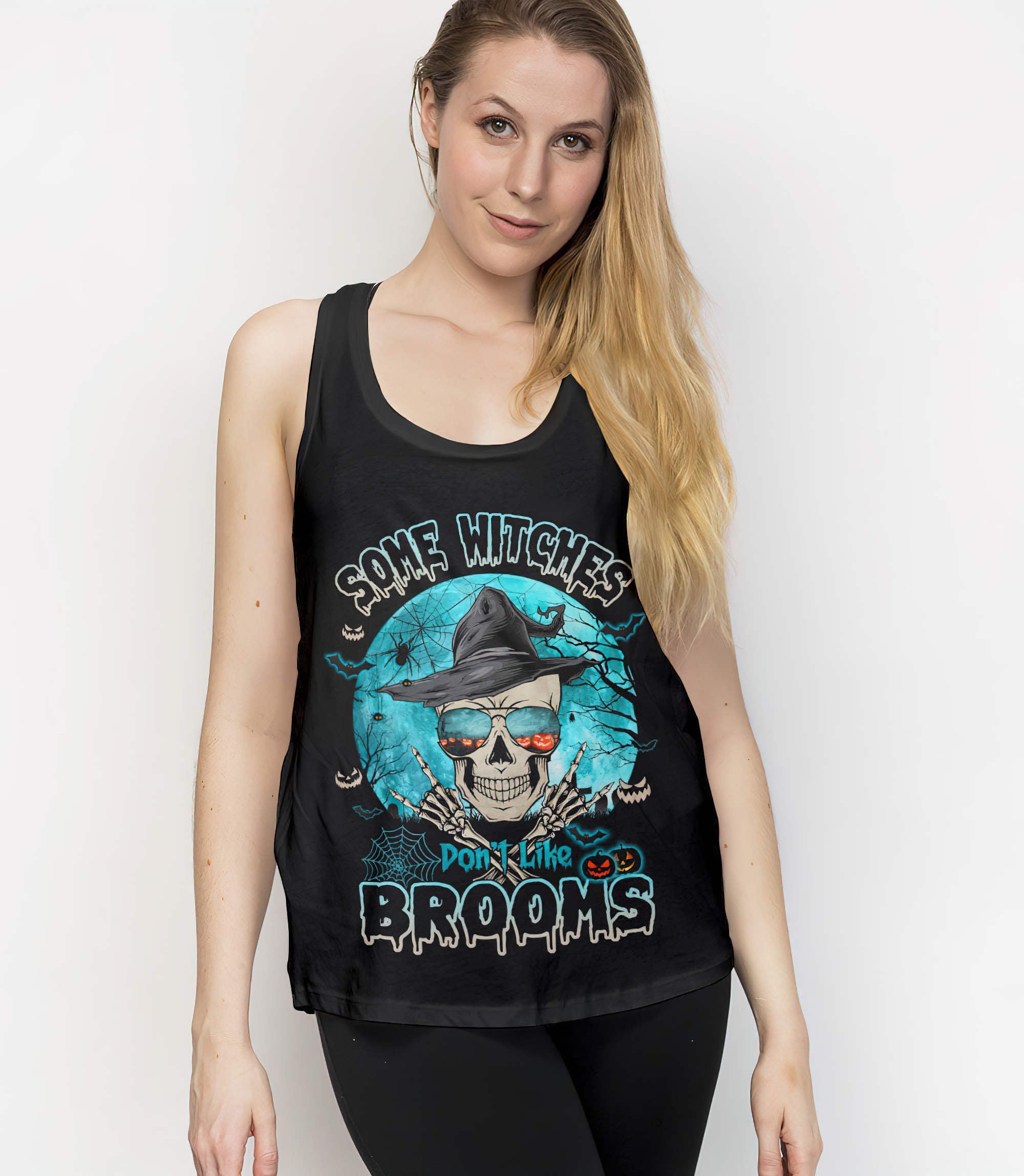 some-witches-dont-like-brooms-skull-all-over-print-tank-top