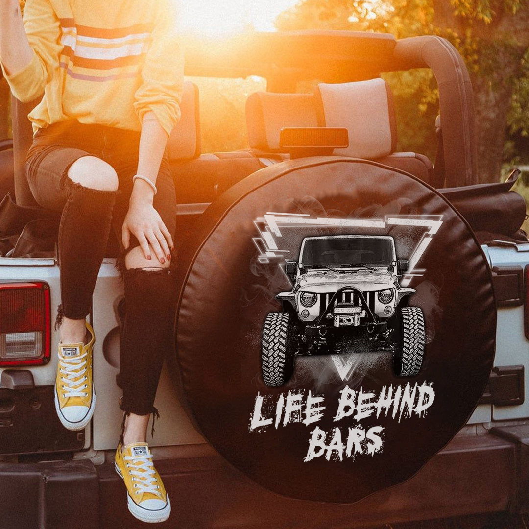 jeep-life-behind-bars-spare-tire-cover