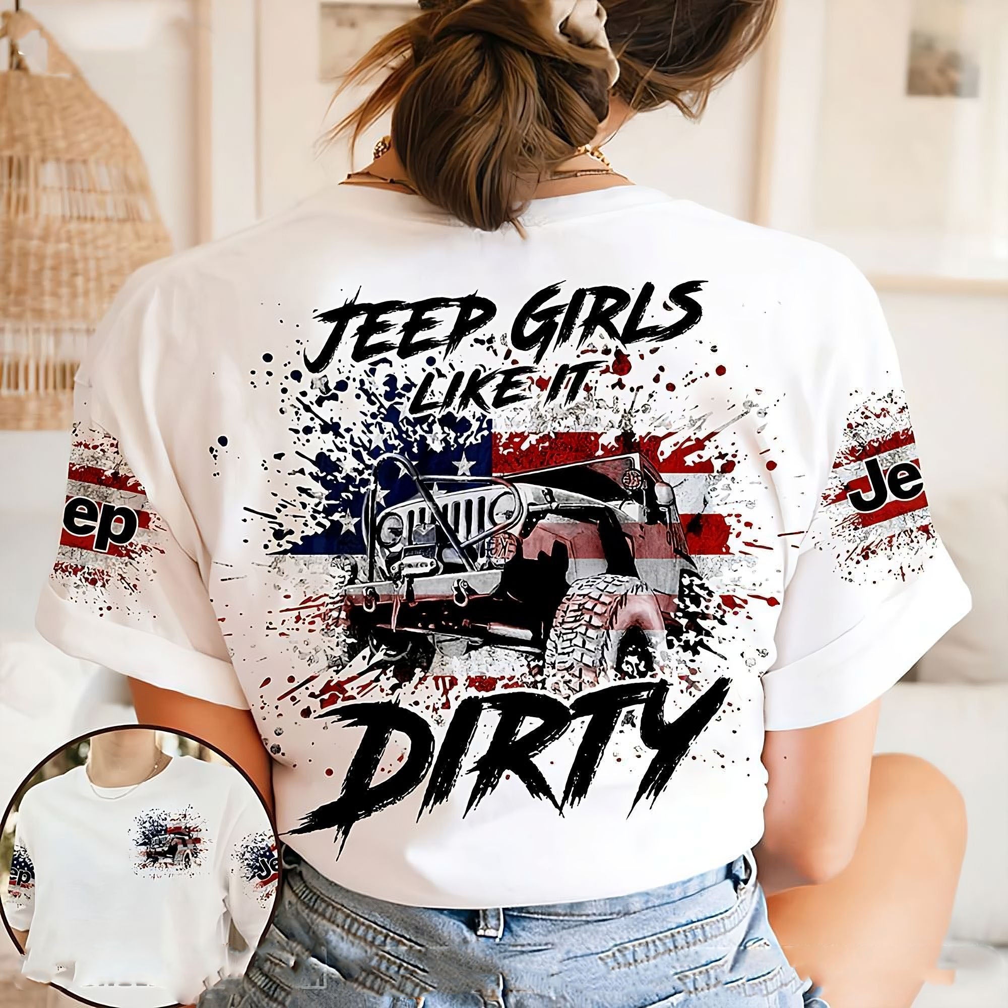 jeep-girls-like-it-dirty-america-flag-all-over-print-t-shirt