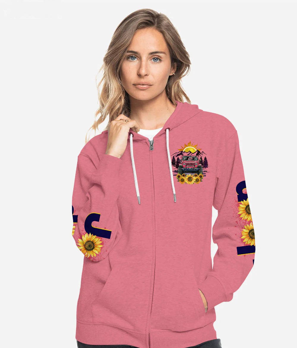 a-girl-her-dog-and-her-jeep-hoodie