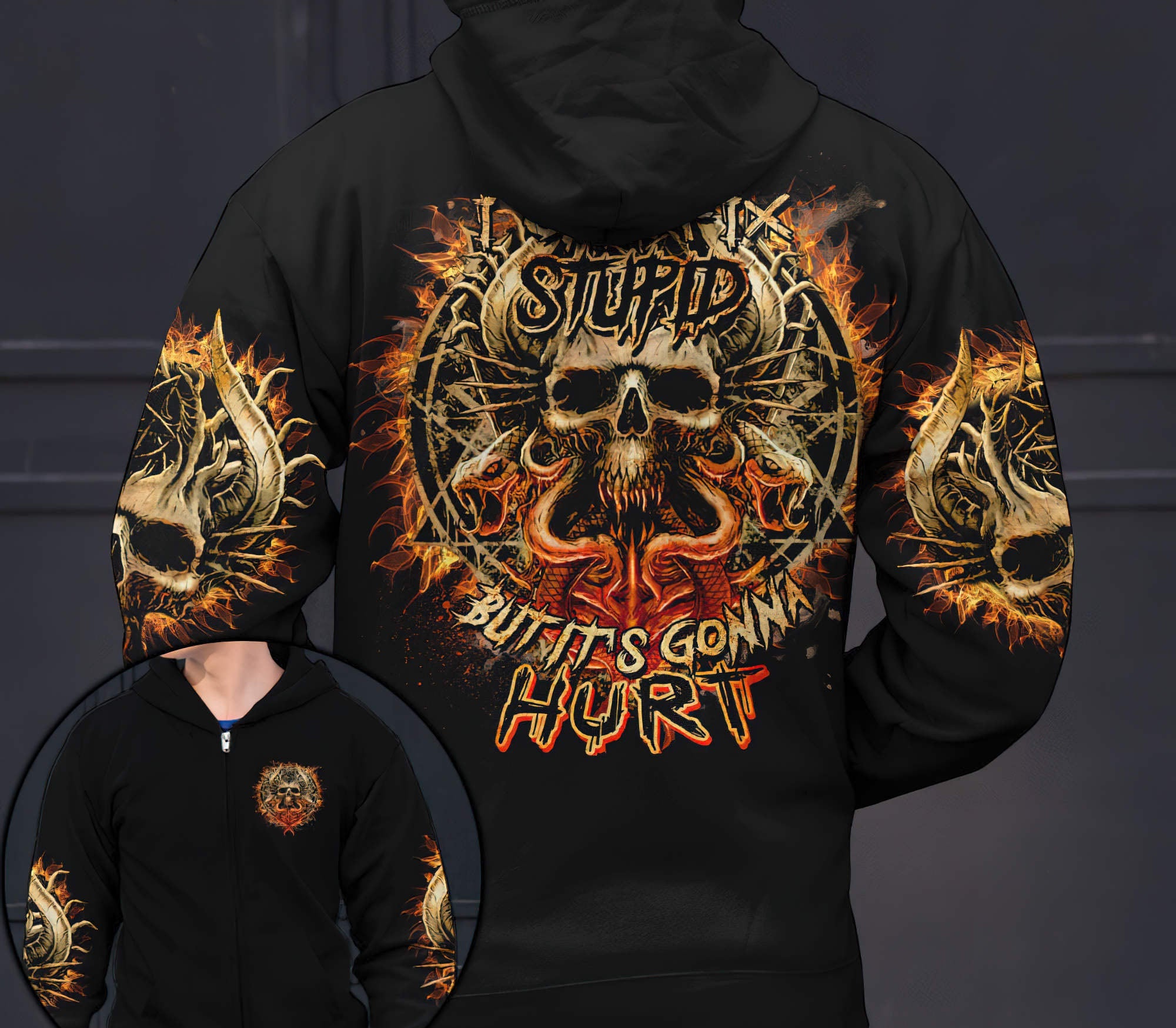 i-can-fix-stupid-skull-all-over-print-hoodie