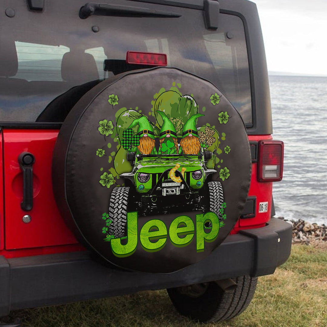 jeep-green-spare-tire-cover