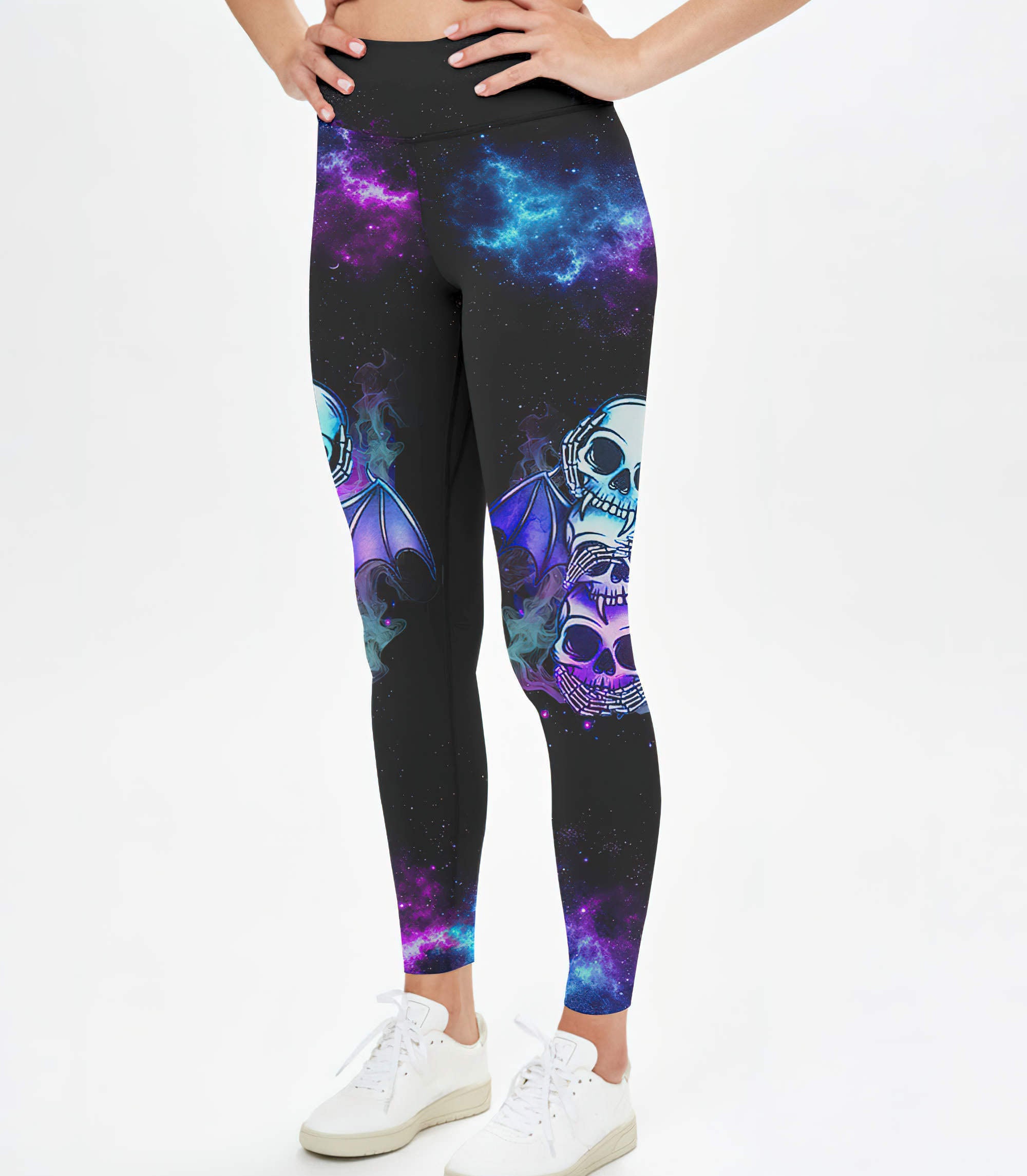 the-good-girl-in-me-3-skulls-bat-all-over-print-leggings