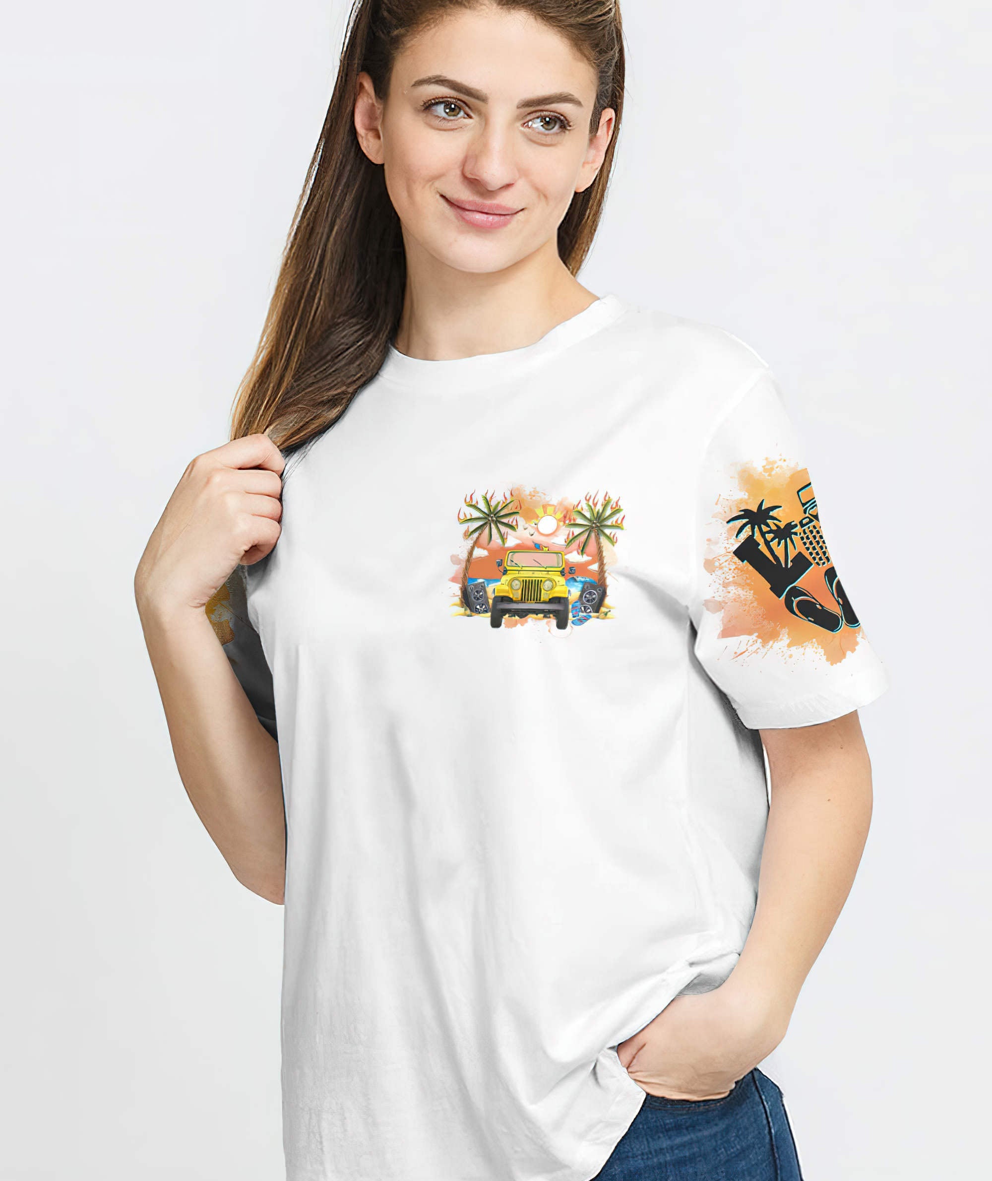 flip-flops-jeep-ocean-kinda-girl-t-shirt