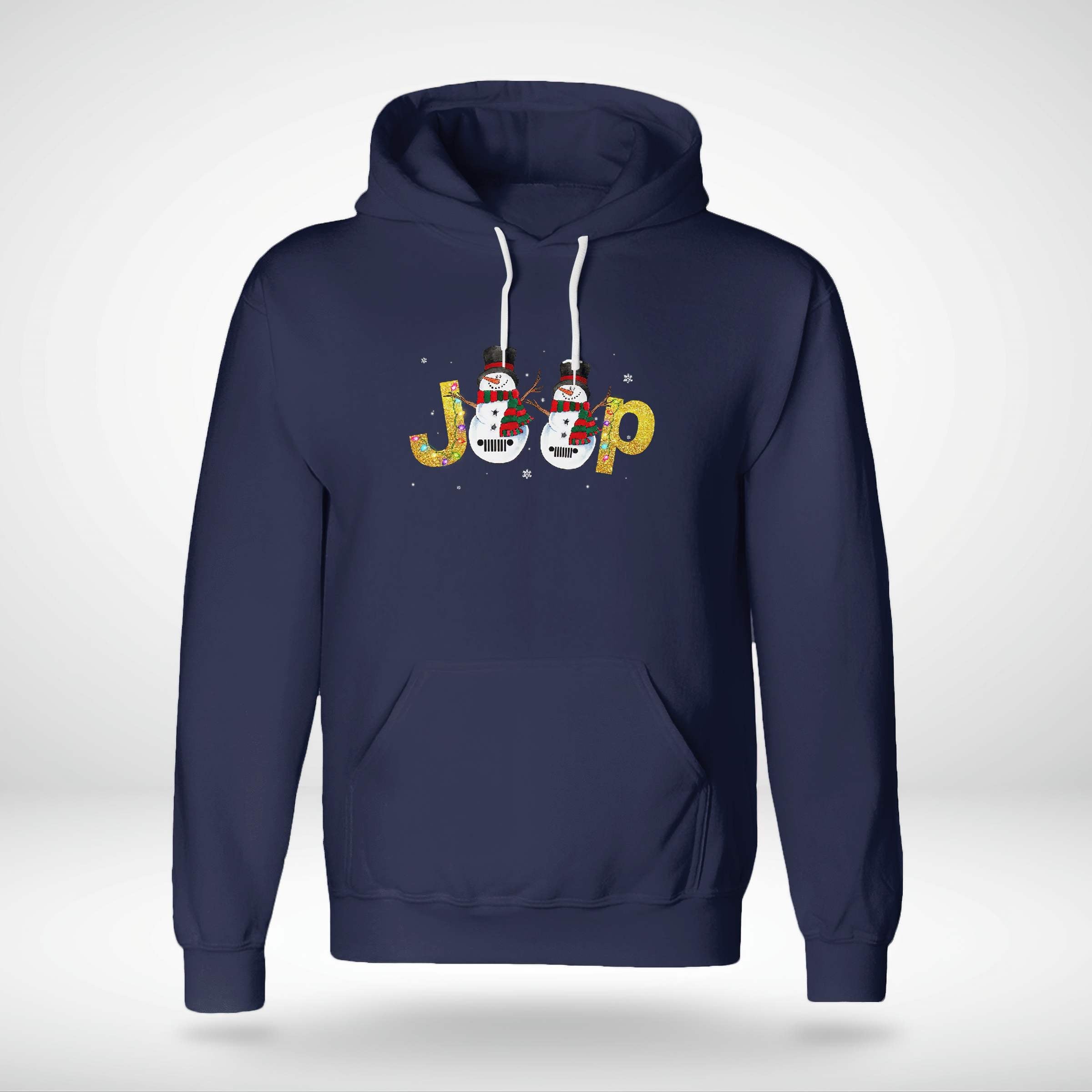 jeep-snowman-jeep-christmas-hoodie