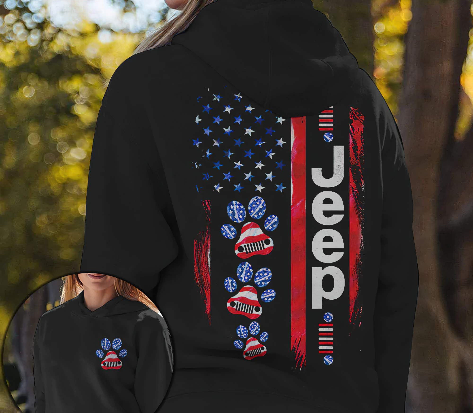 jeep-dog-paw-independence-day-2d-hoodie