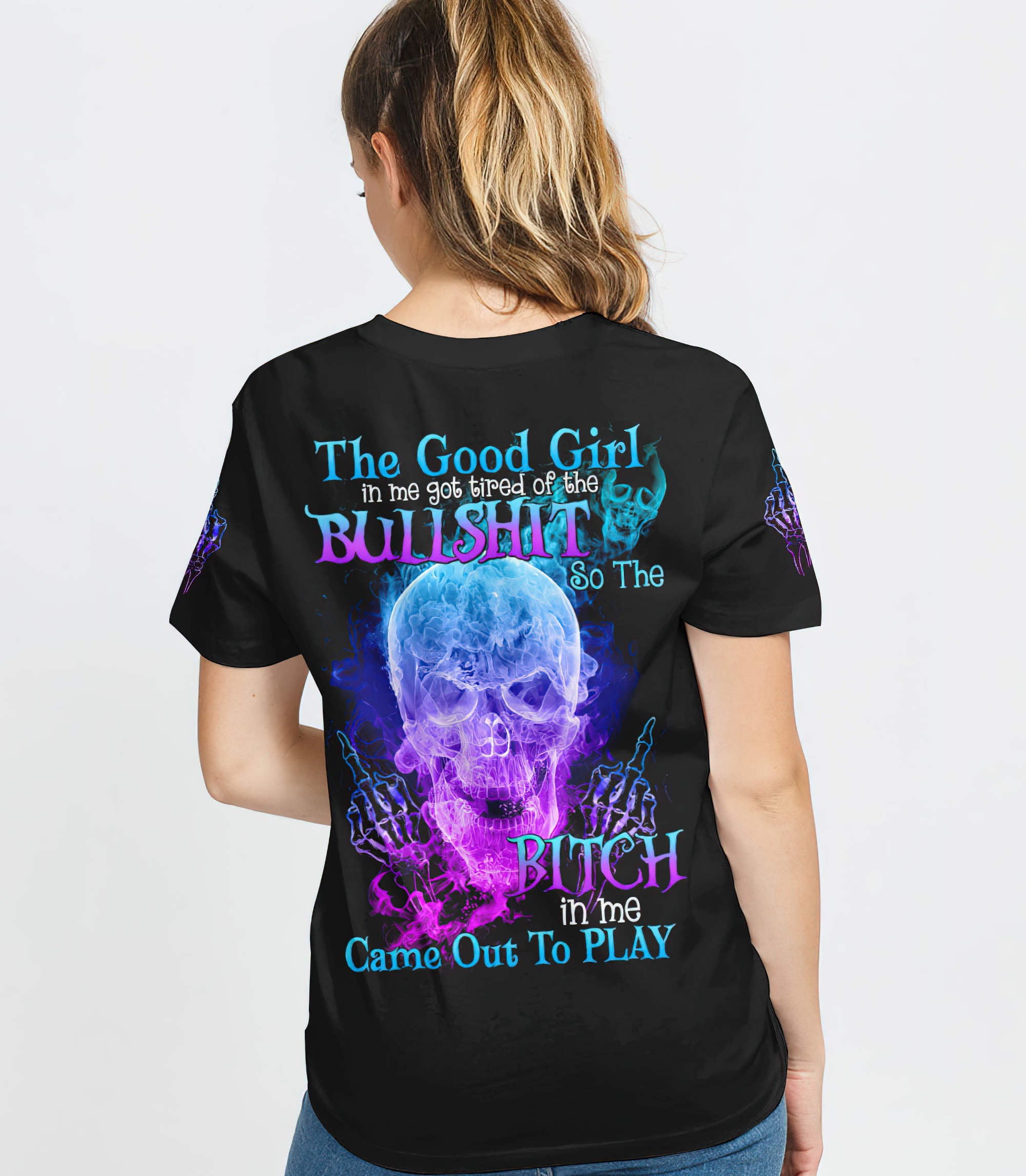 the-good-girl-in-me-got-tired-skull-all-over-print-33-t-shirt