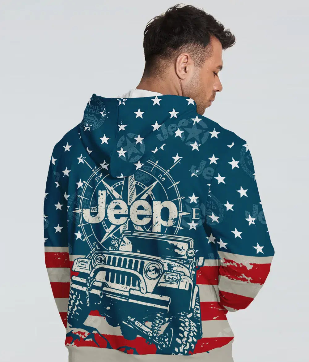 jeep-american-compass-hoodie