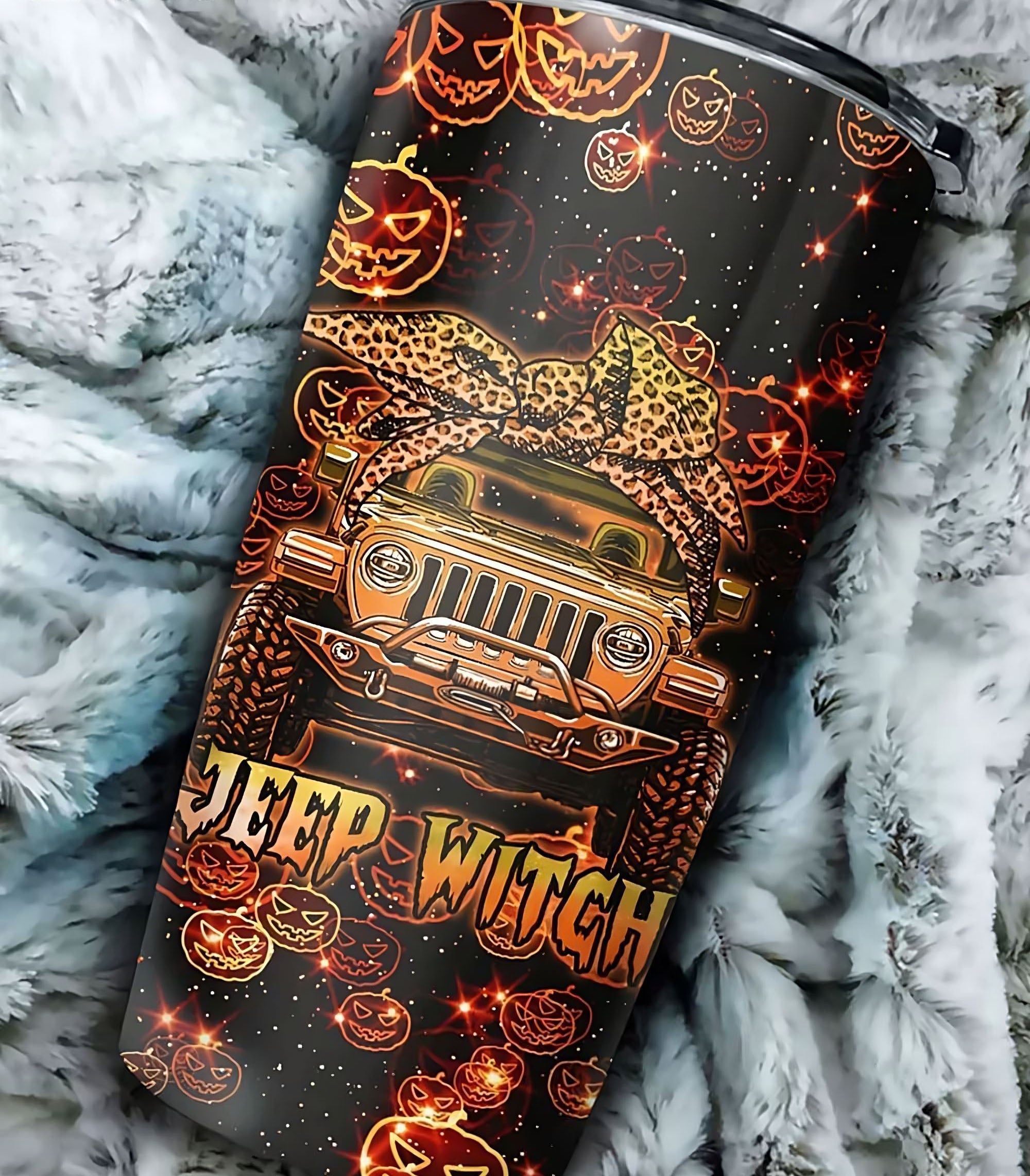 personalized-jeep-witch-tumbler