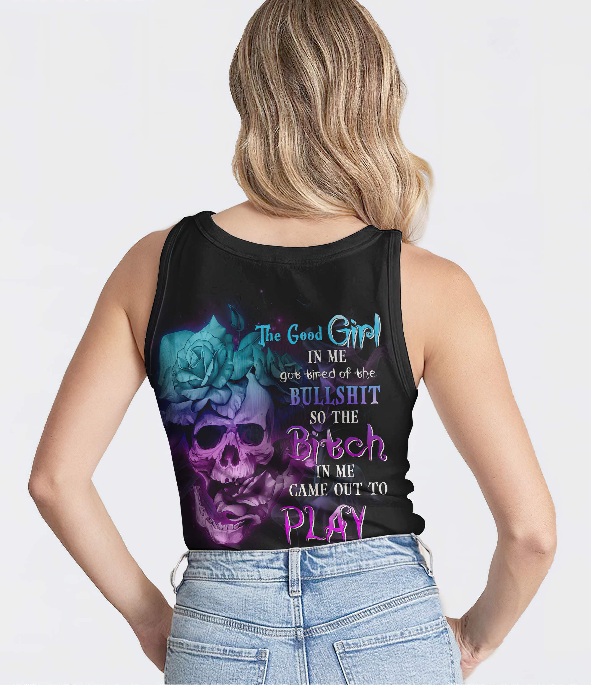 the-good-girl-in-me-got-tired-skull-all-over-print-24-tank-top