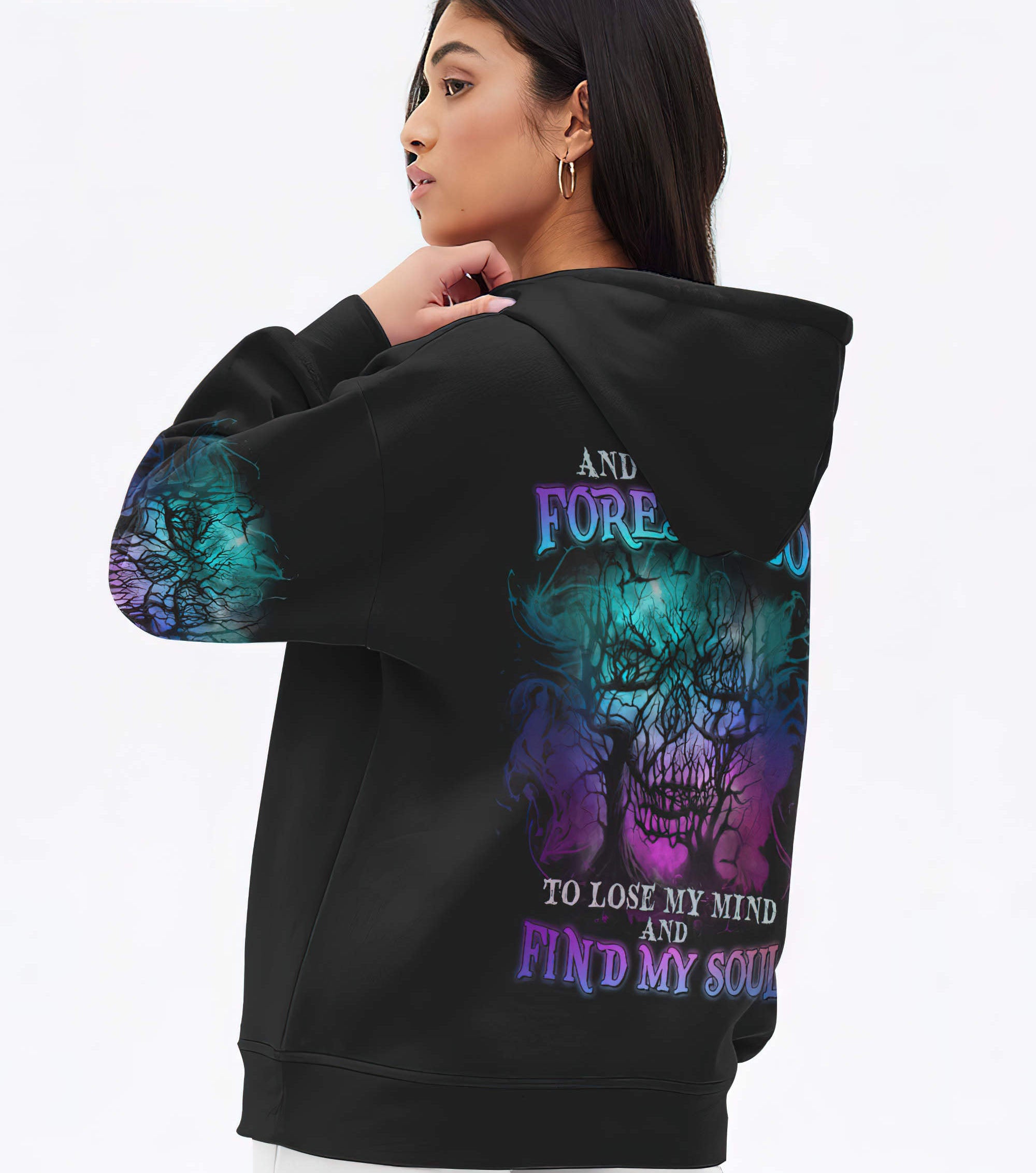 and-into-my-forest-i-go-to-lose-my-mind-all-over-print-1-hoodie