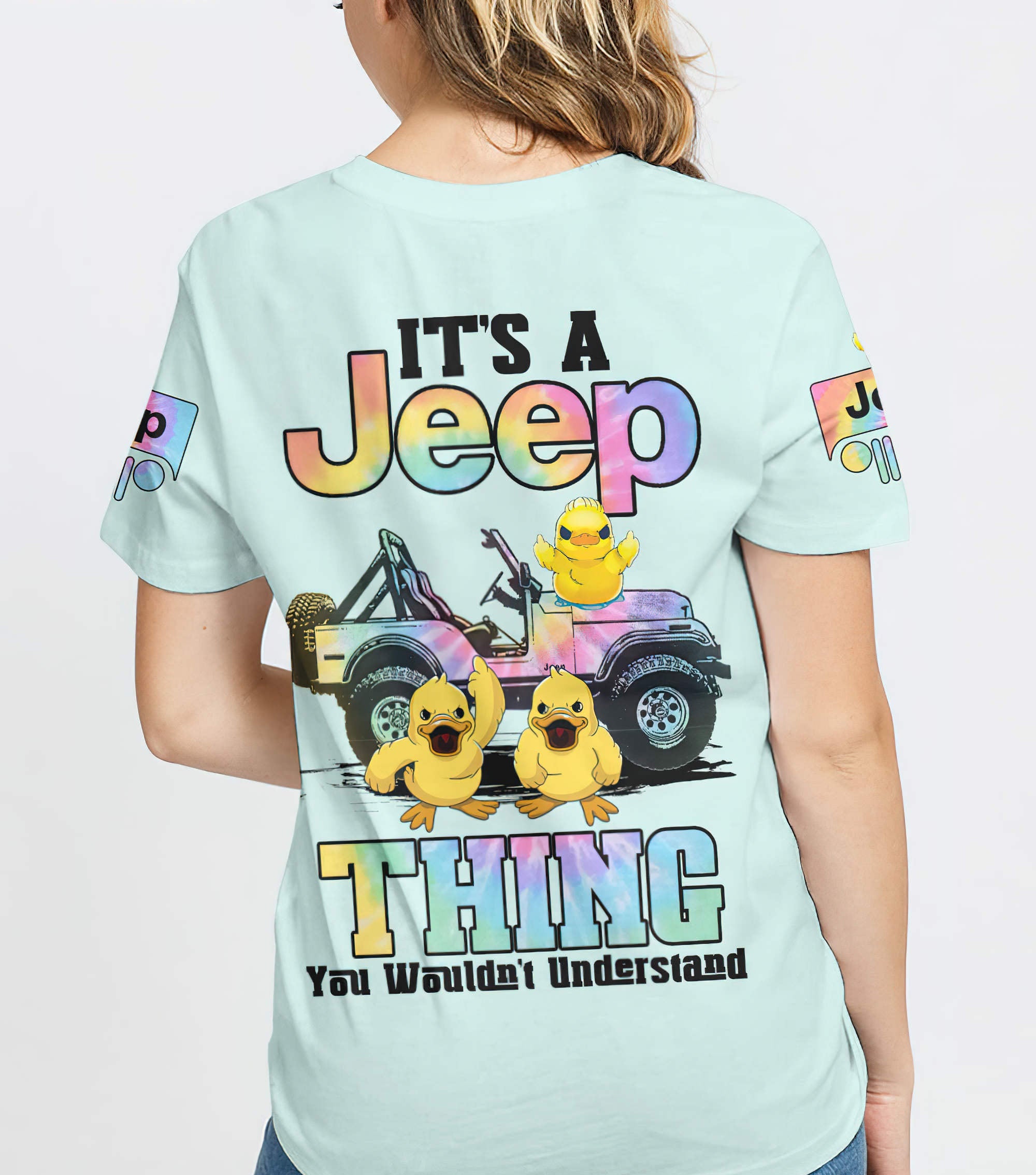 its-a-jeep-thing-tie-dye-jeep-duck-t-shirt