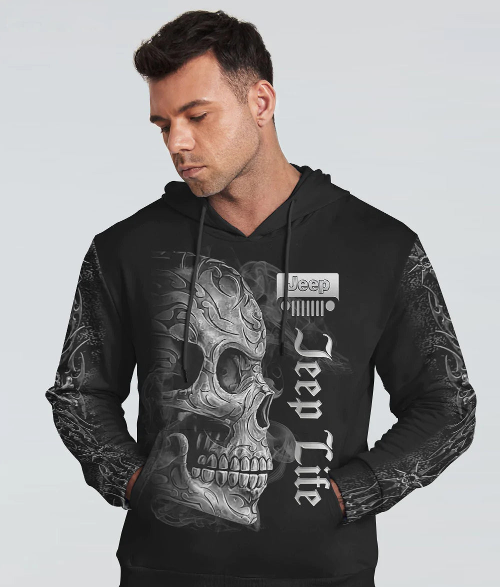 jeep-life-skull-hoodie