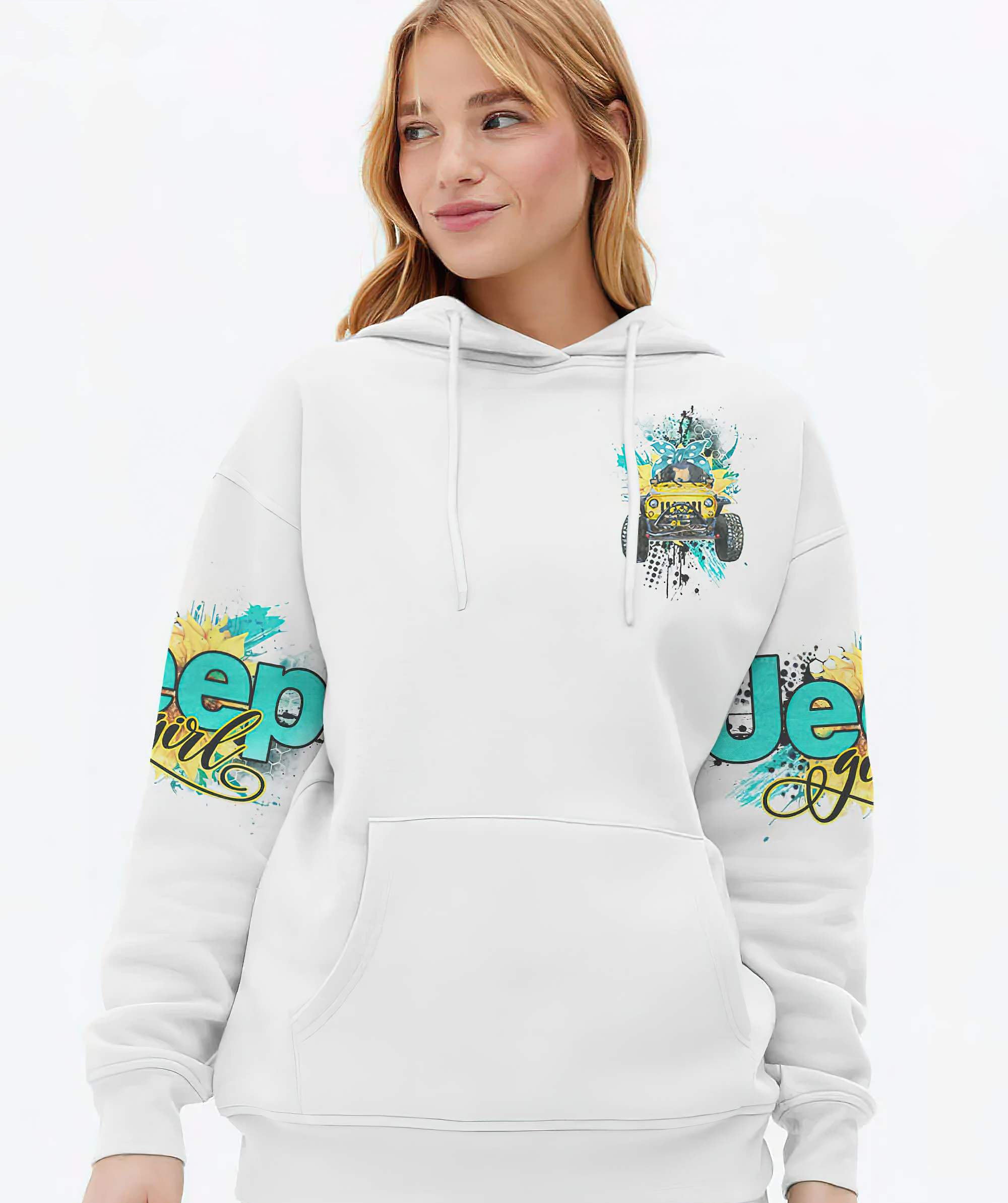 jeep-girls-are-sunshine-3-hoodie