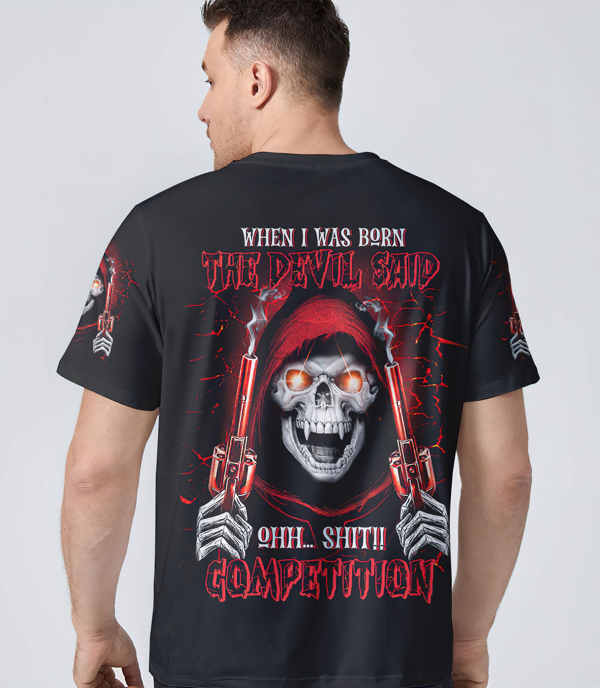 when-i-was-born-vampire-g-skull-all-over-print-t-shirt