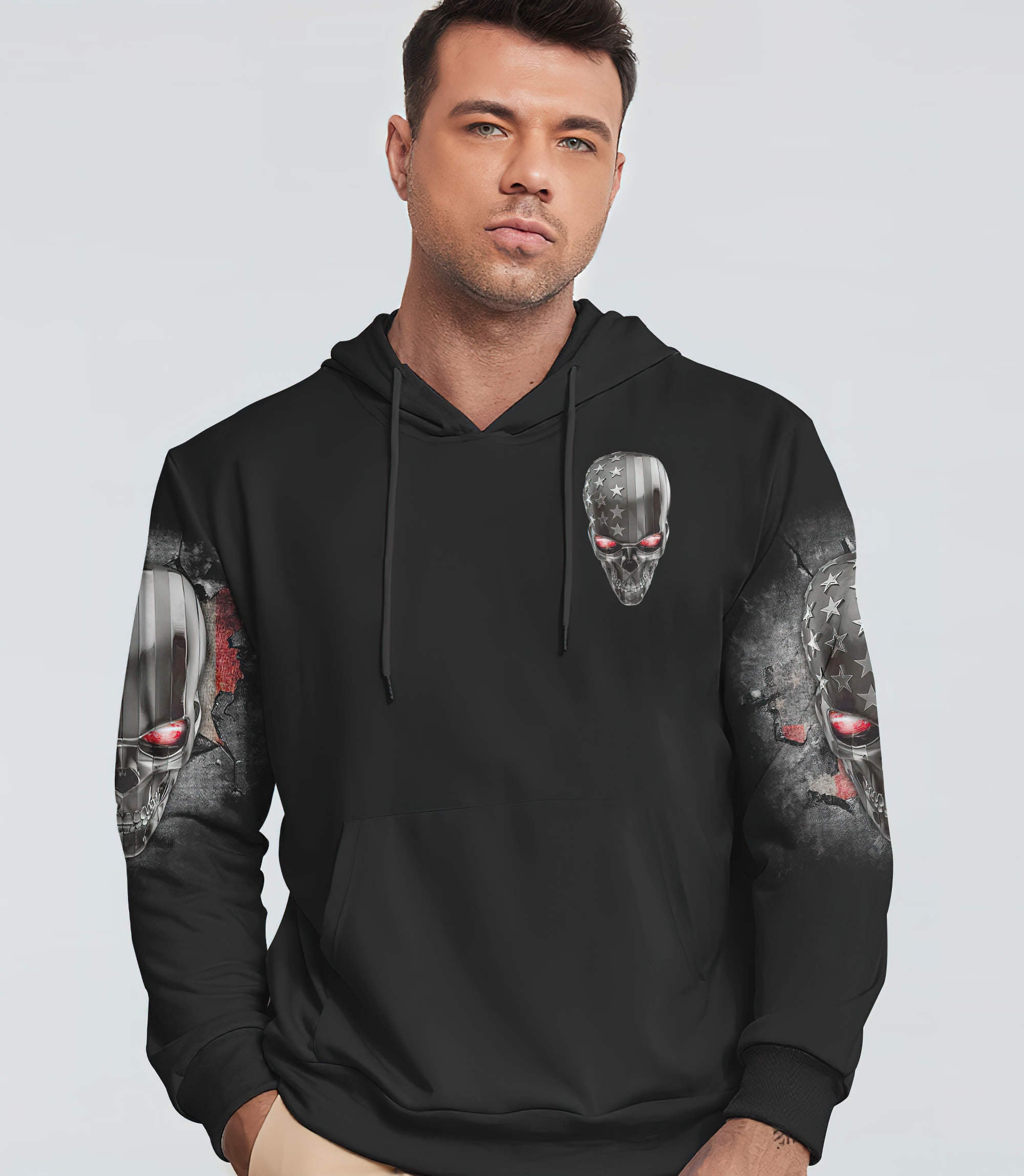 im-a-nice-person-metal-skull-all-over-print-hoodie